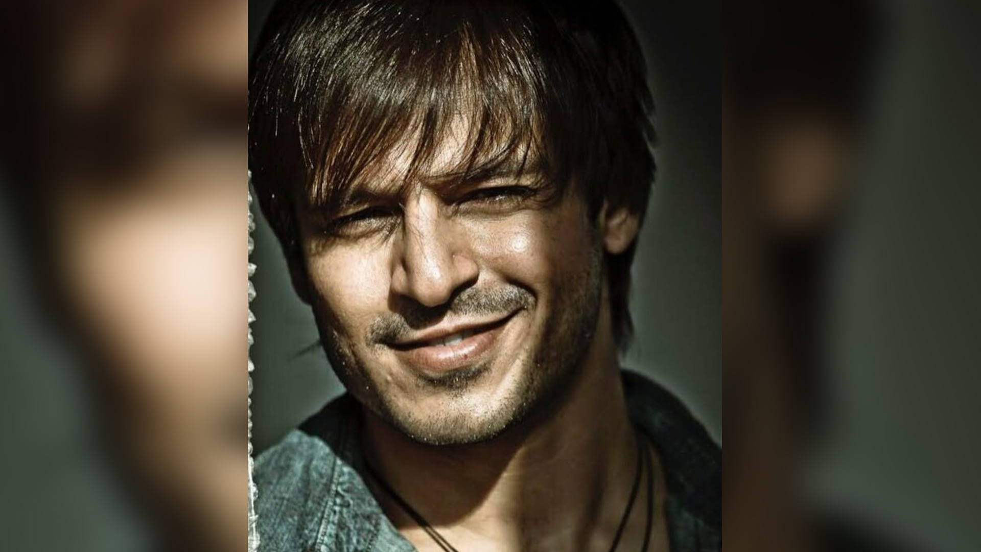 Did you know Vivek Anand Oberoi donated his entire first salary from the film Company for a young underprivileged girl’s heart surgery?