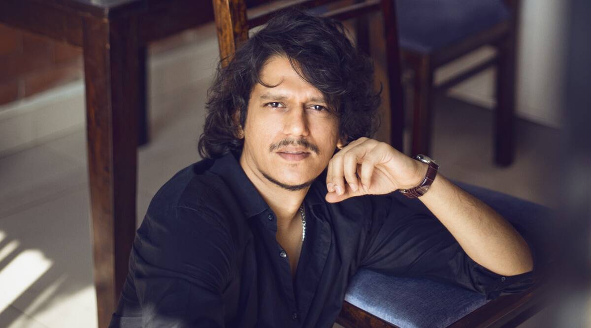 Vijay Varma gushes as his post about the Jojo Rabbit director, Taika Waititi is appreciated by the Academy award winning director himself, see post!