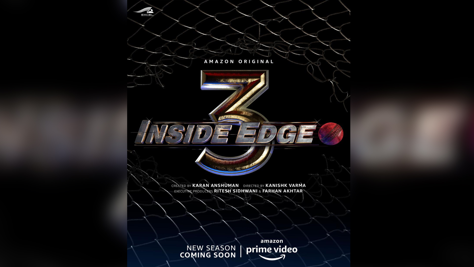 More Cricket, More Drama, More Entertainment – Inside Edge Season 3 to premiere soon on Amazon Prime Video