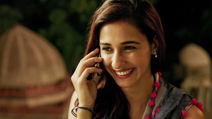 Happy Birthday Disha Patani: Going Through Her Film Journey So Far Post The Big Break By Neeraj Pandey in MS Dhoni