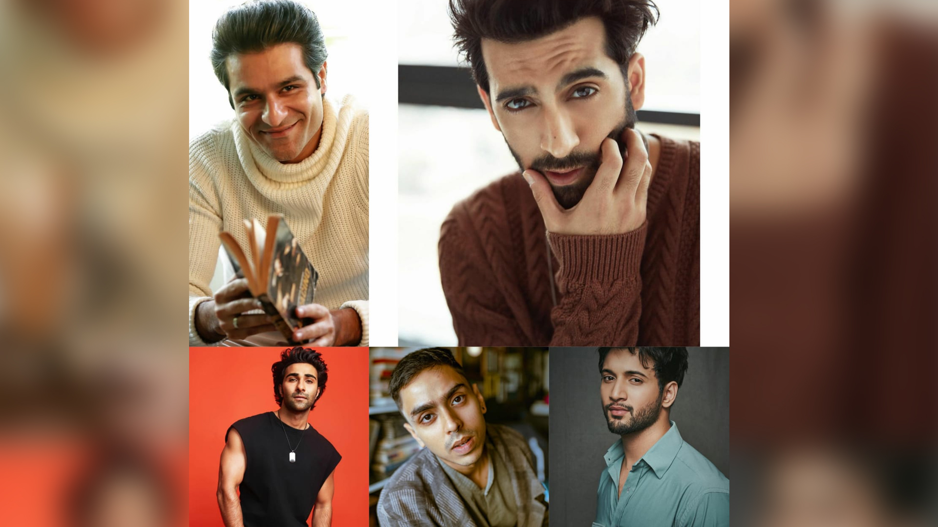 Sunny Hinduja, Armaan Ralhan, Adarsh Gourav – 5 New-Age Actors Who’ve Given Stellar Performance On OTT During Lockdown