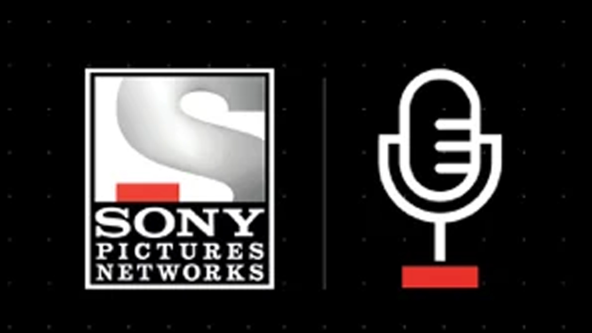 Sony Pictures Networks’ – ‘The Go-Beyond Podcast’ looks at life from the lens of the icons of inspiration