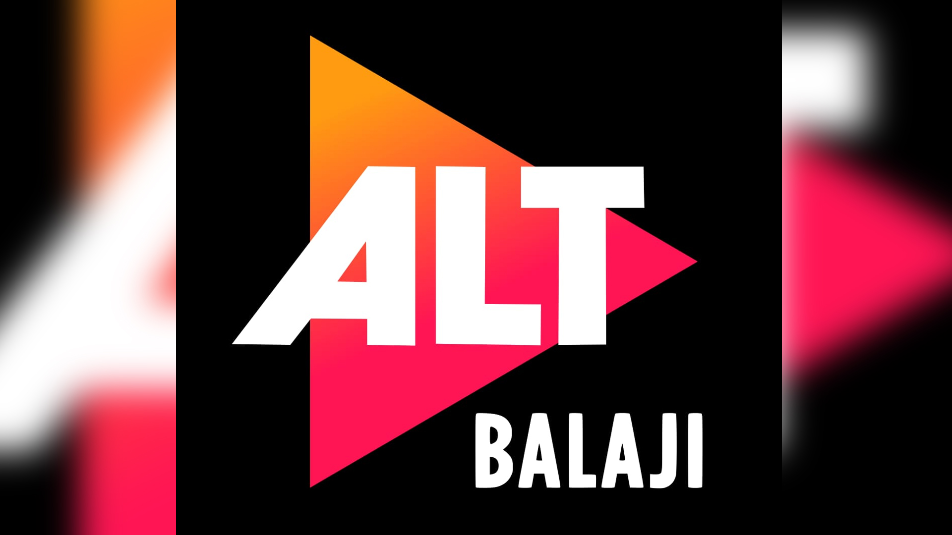 ALTBalaji direct subscriptions up 42% year on year Original show library at 83 adding over 20 shows through the pandemic  