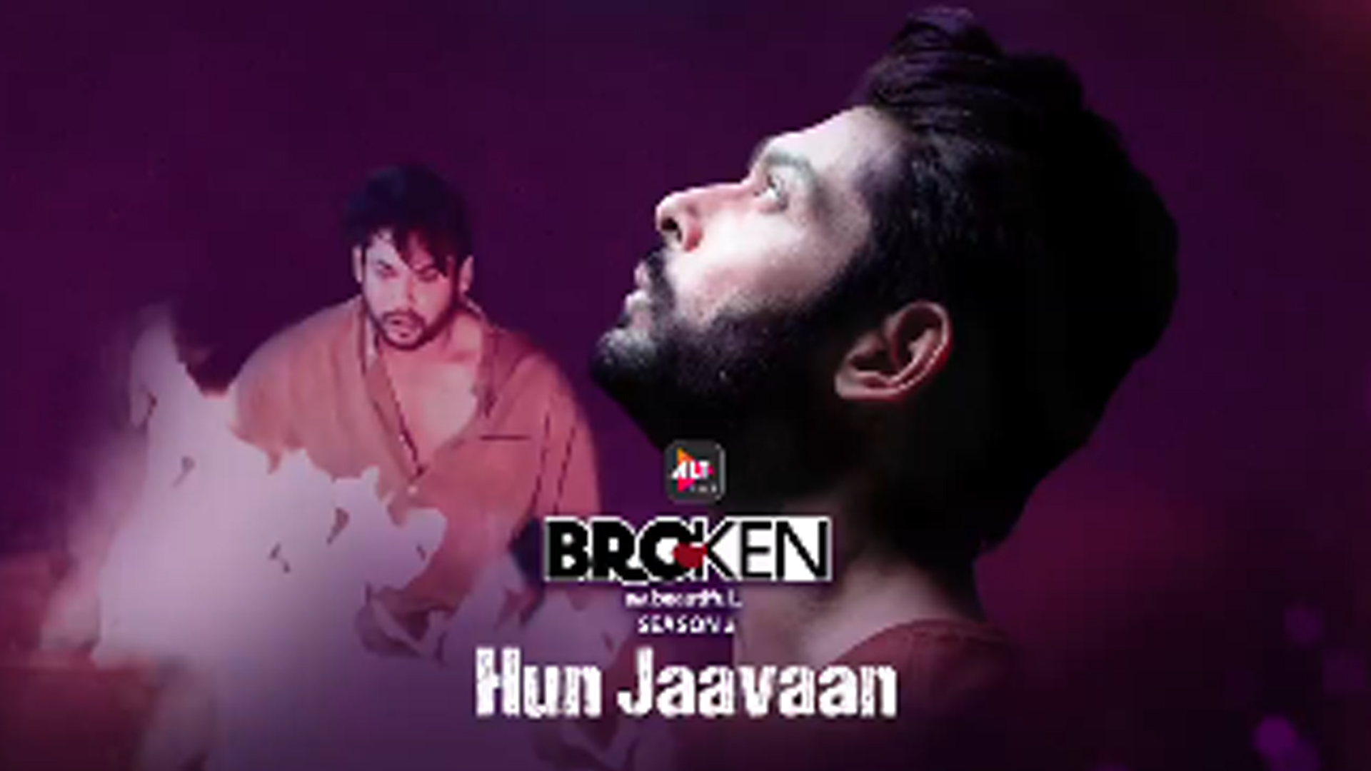 Broken But Beautiful 3 song ‘Hun Jaavaan’: Sandman composes a perfect heartbreak song featuring Sidharth Shukla!