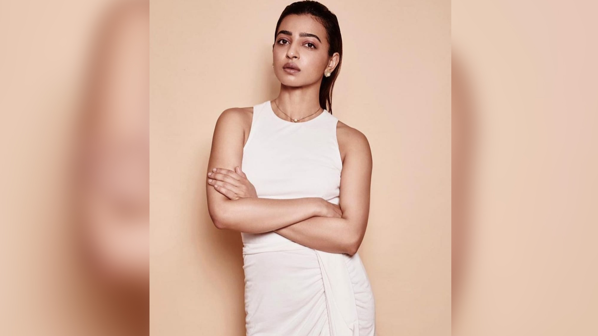 Radhika Apte reminisces about Badlapur, says the film ‘turned out to be a massive turning point in my career’