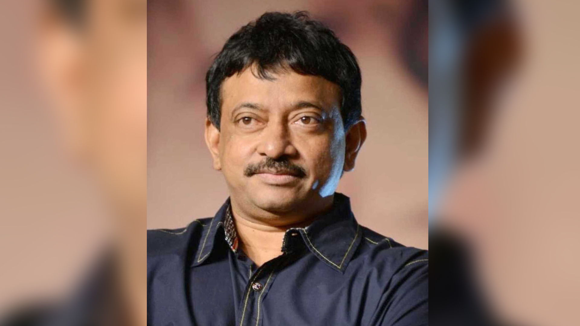 Ram Gopal Varma calls Amazon Prime Video’s superhit show, The Family Man 2, ” A realistic James Bond Franchise”