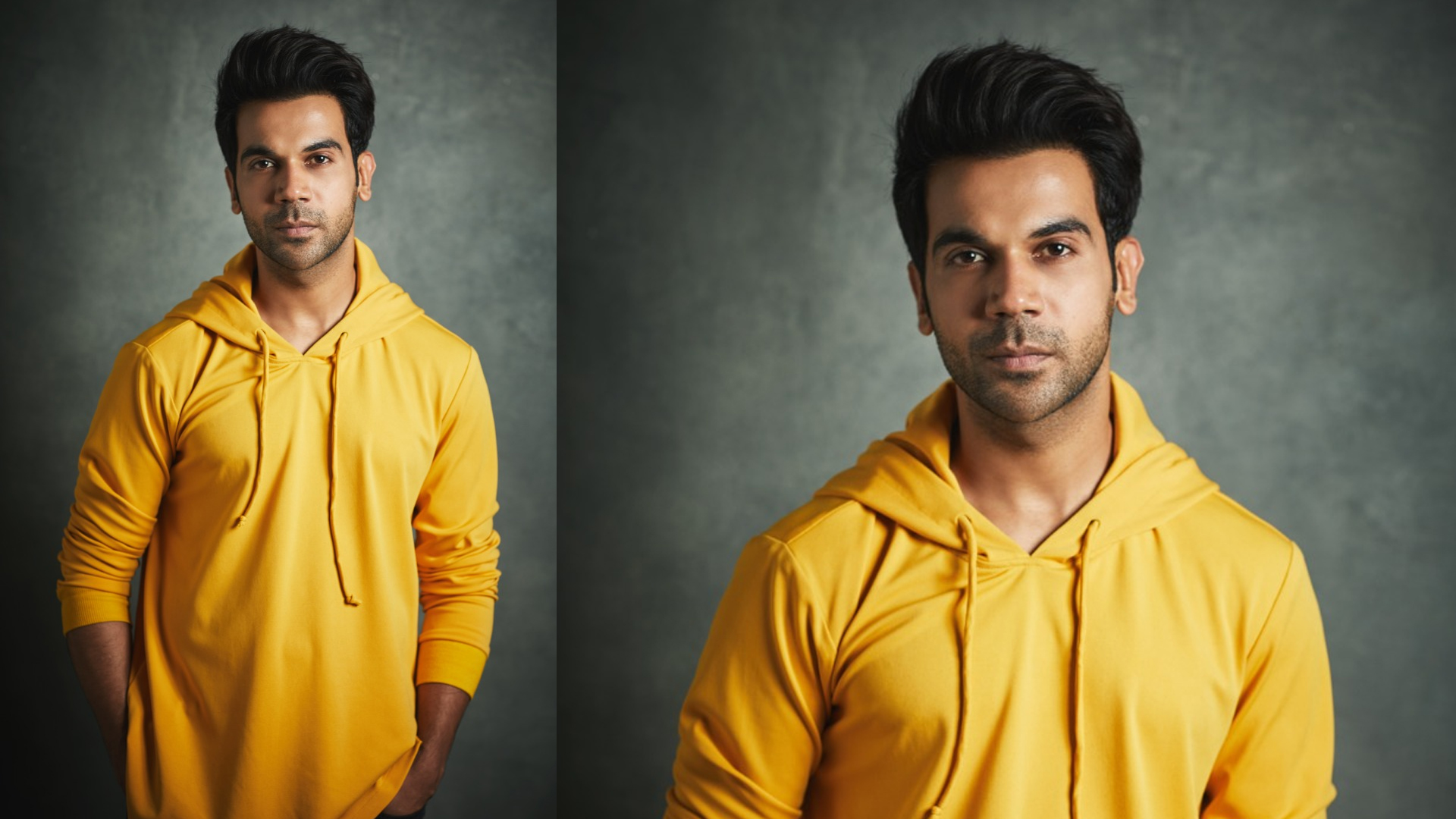 8 times Rajkummar Rao convinced us that he’s Bollywood’s best bet today