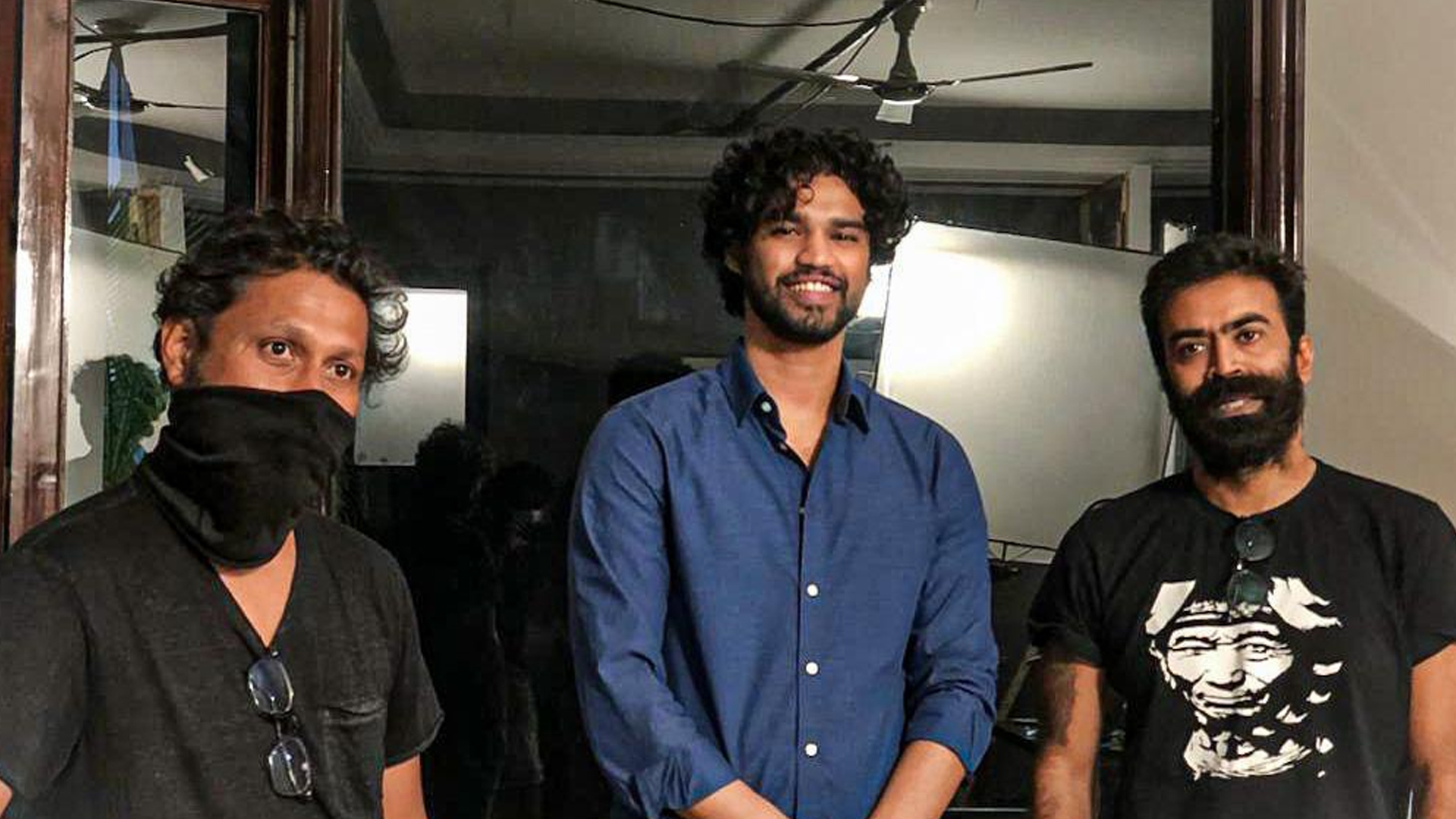 From Piku to 2021 Shoojit Sircar and Producer Ronnie Lahiri take the late Irrfan Khan’s legacy ahead!