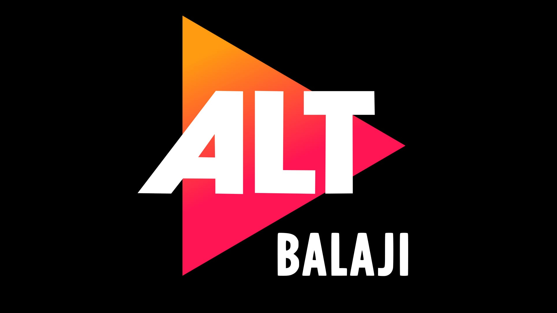 ALTBalaji ends 2021 with 20 blockbuster shows and more to come in 2022!