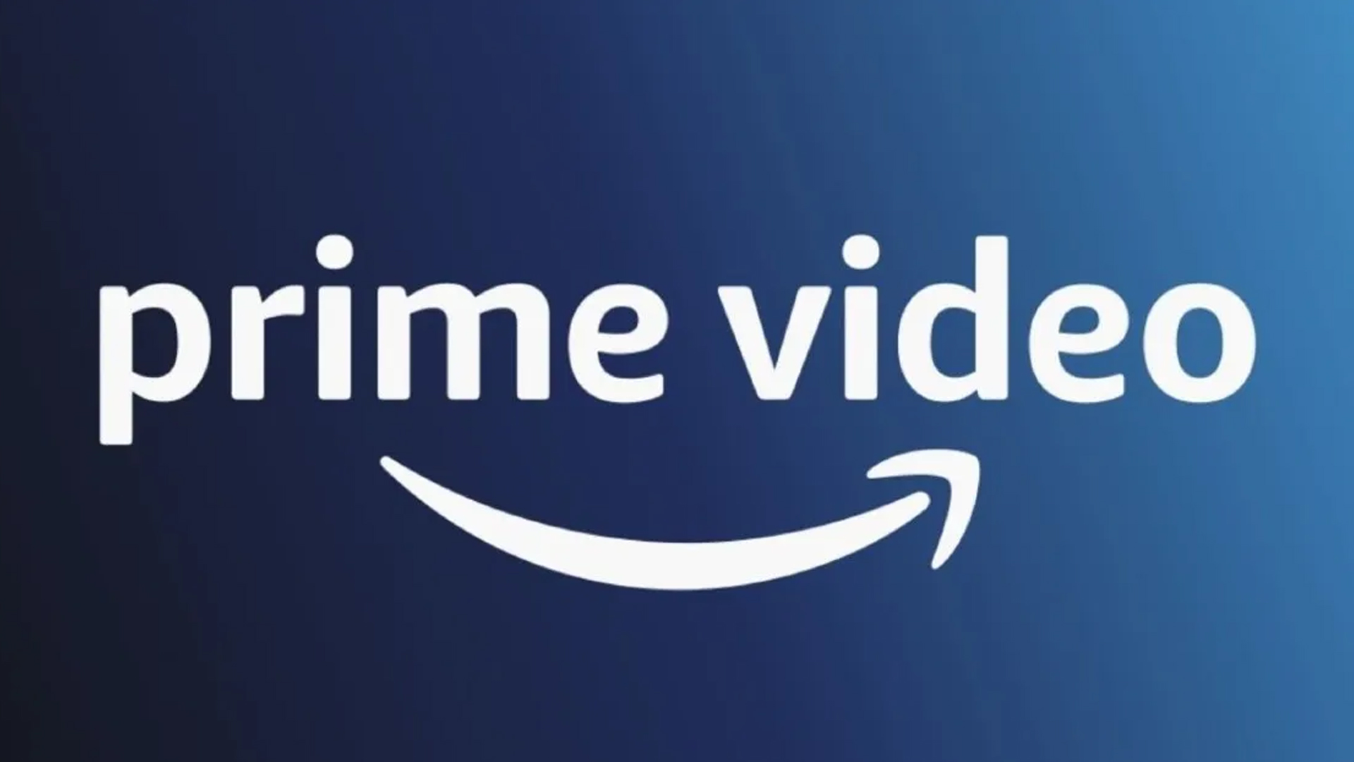 Amazon Prime Video brings an 8 days entertainment extravaganza – 8 blockbuster titles across 6 languages, will premiere on the service as part of Prime Day 2021 celebrations