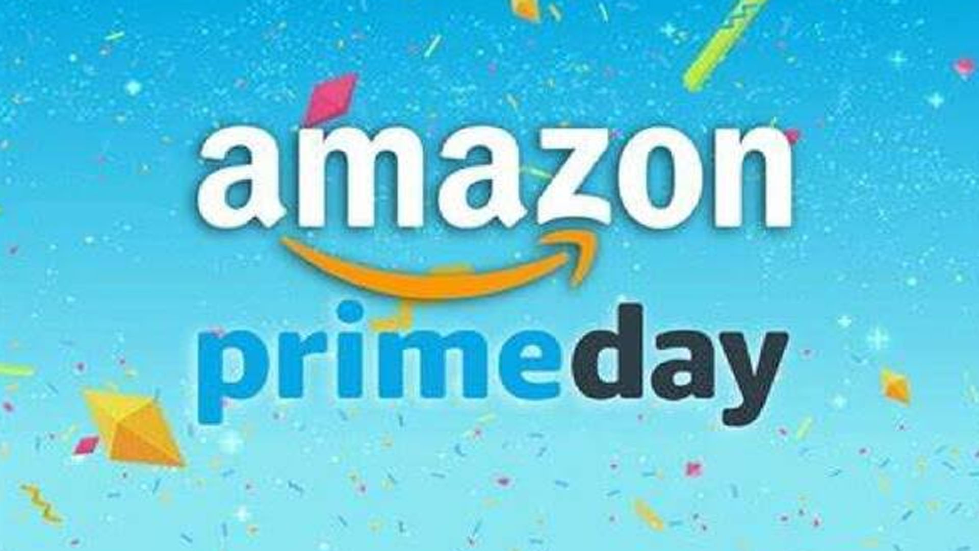 Prime Video India saw its best-ever viewership in the month leading-up to Prime Day, with the highest number of streamers enjoying the content on the service