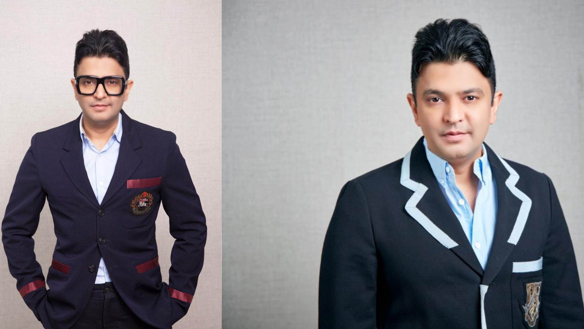 Bhushan Kumar forays into OTT-space