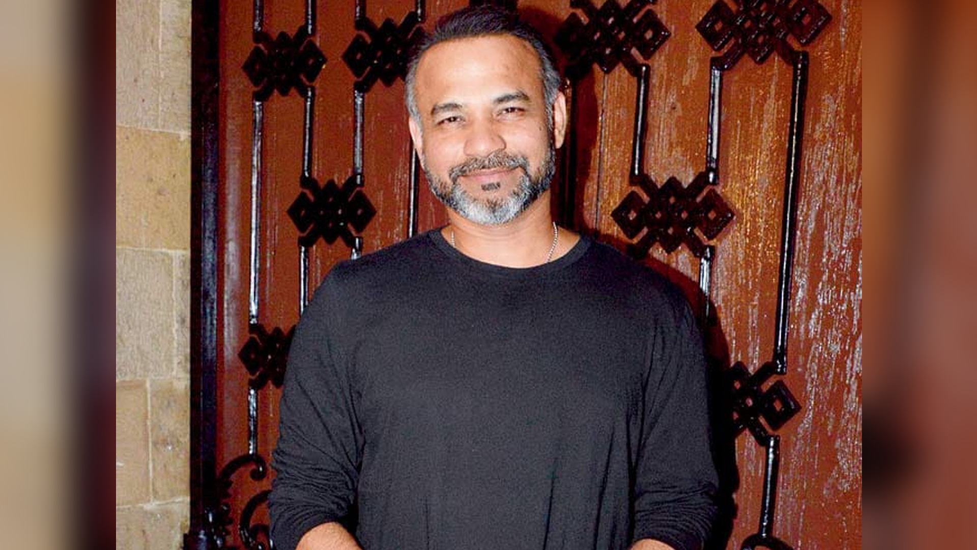 ‘Delhi Belly’ director Abhinay Deo working on script in same space as 2011 hit