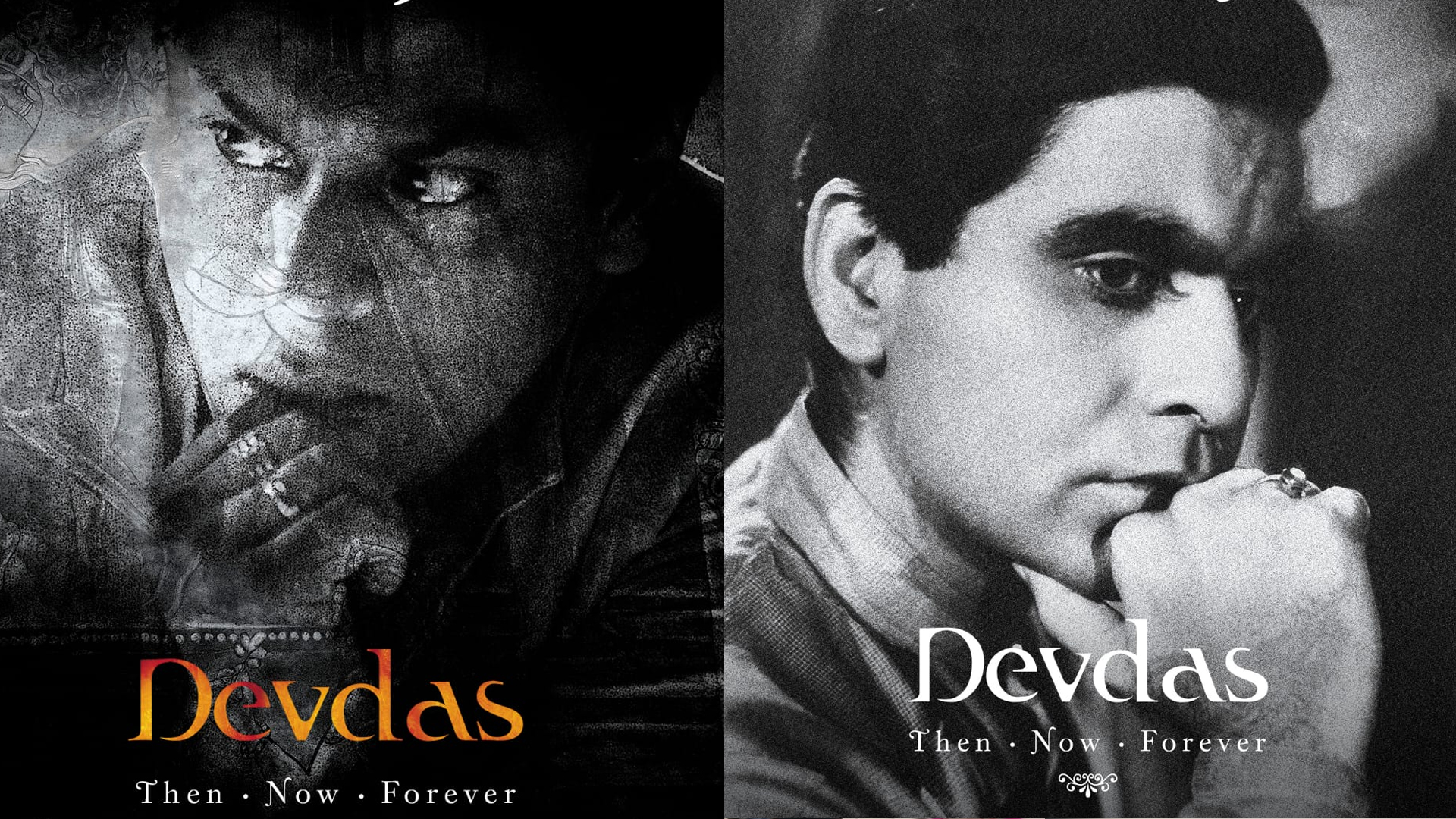 As Devdas clocks 19 years today, here’s looking back at the iconic drama crafted by Sanjay Leela Bhansali.