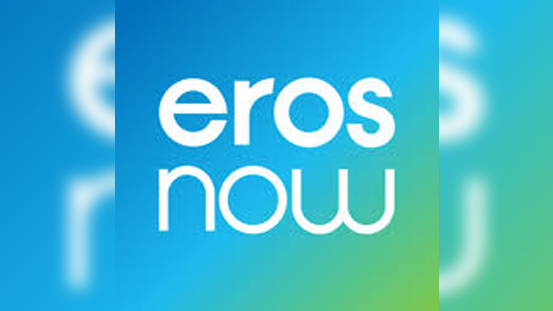 Eros Now partners with Live Satellite Media to strengthen reach in India