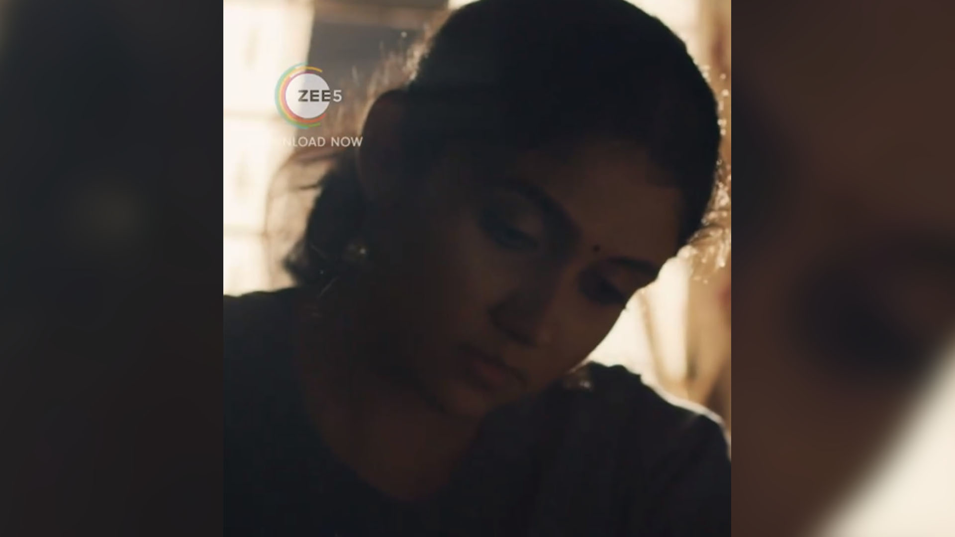 Earlier this week, ZEE5 announced their next original film 200 – Halla Ho, starring Amol Palekar,Barun Sobti, Rinku Rajguru, Sahil Khattar, Saloni Batra, Indraneil Sengupta, and Upendra Limay. Setto premiere on ZEE5 in August, the makers have now released the teaser of the movie which is sureto pique audience’s interest.