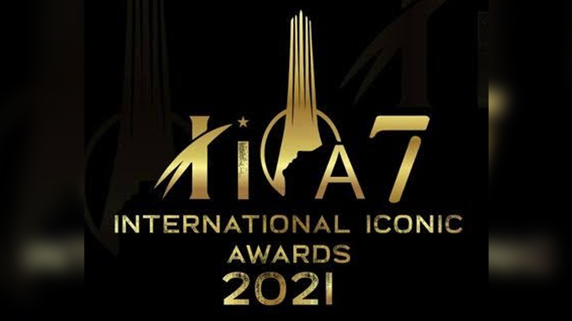 Mohammed Nagaman Lateef’s International Iconic awards 2021 Nomination list is here and you cannot miss to check your favorite television stars in this!!!