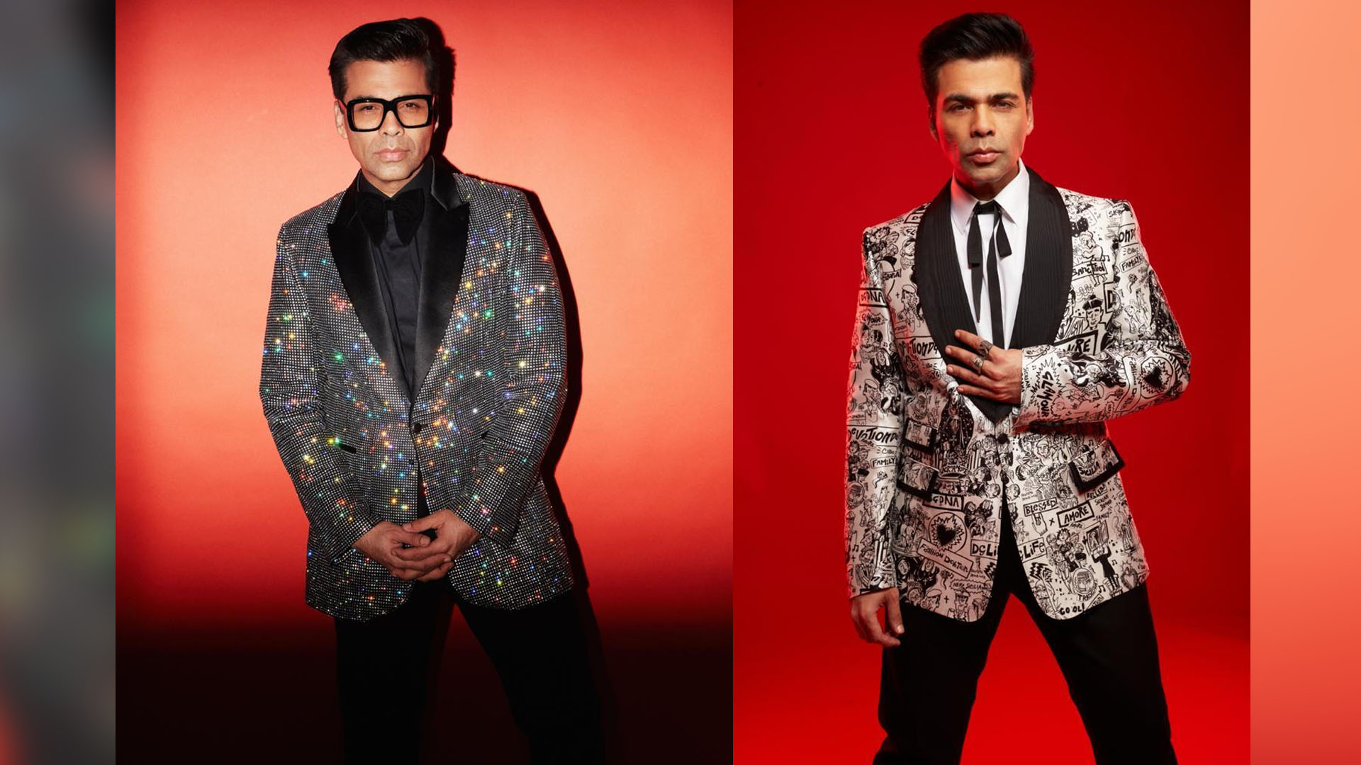 Karan Johar to Host India’s Biggest Reality show- Bigg Boss OTT on Voot