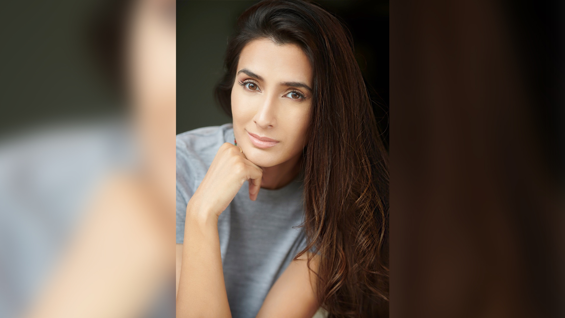 Pragya Kapoor Calls Out For A Plastic-Free July; Says, “Be the change you want to see”