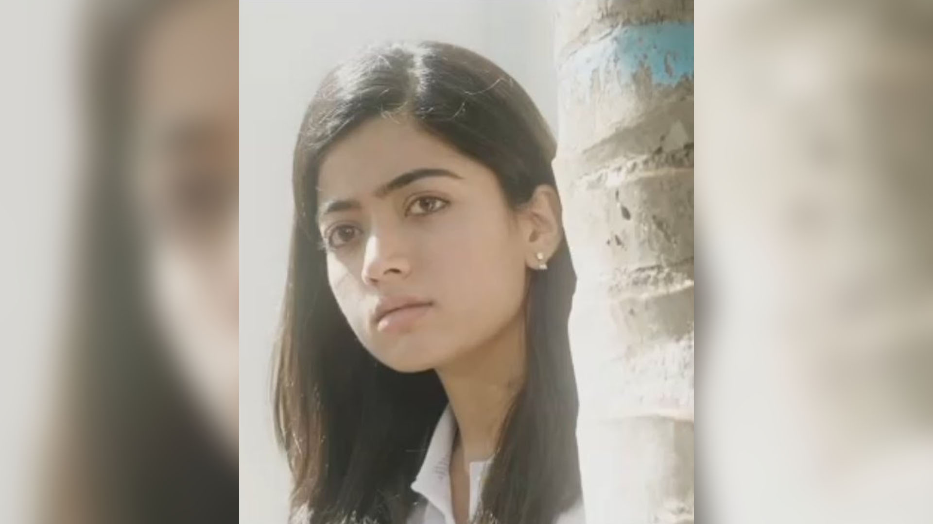 Rashmika Mandanna on 2 Years Of Dear Comrade: We gave it our everything!