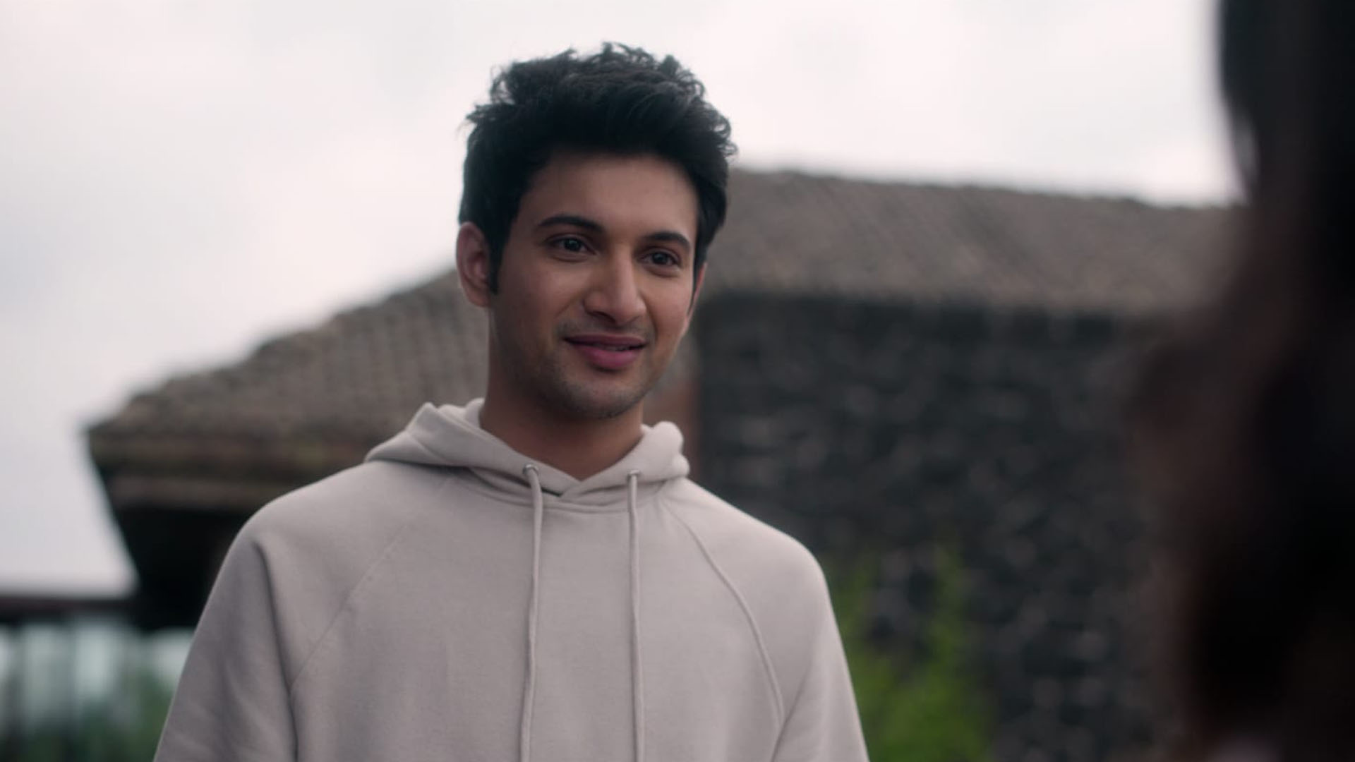 Rohit Saraf Charms Audience In Netflix’s Latest Anthology – Feels Like Ishq