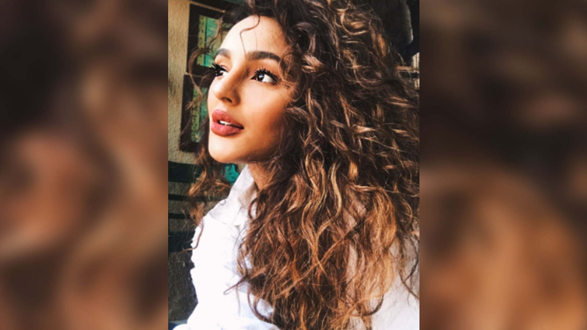 Actress Seerat Kapoor on spreading a strong message on this friendship day, “Enjoy your own company and you will attract similar wavelengths into your tribe.”