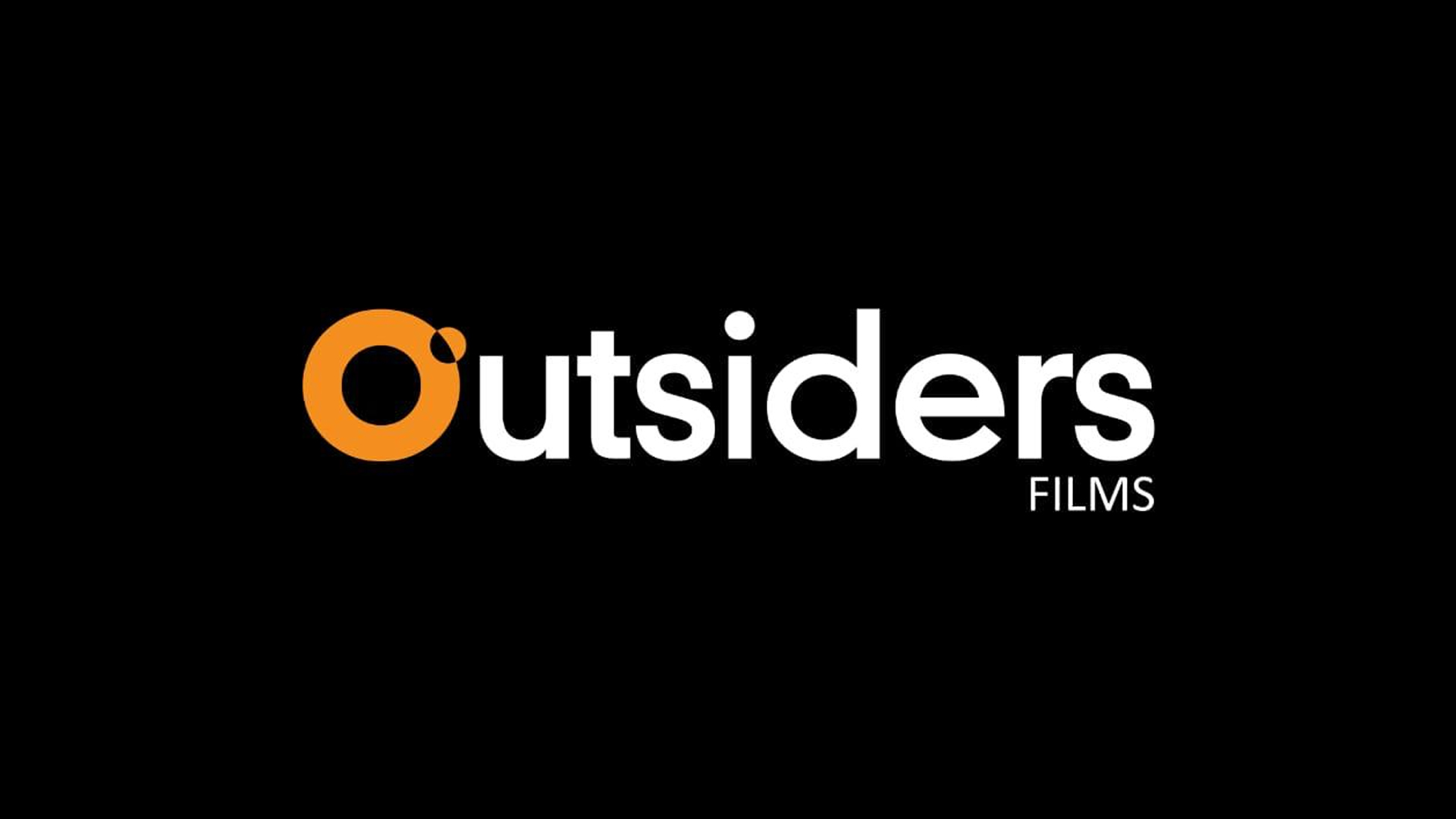 Taapsee Pannu announces her Production House ‘Outsiders Films’