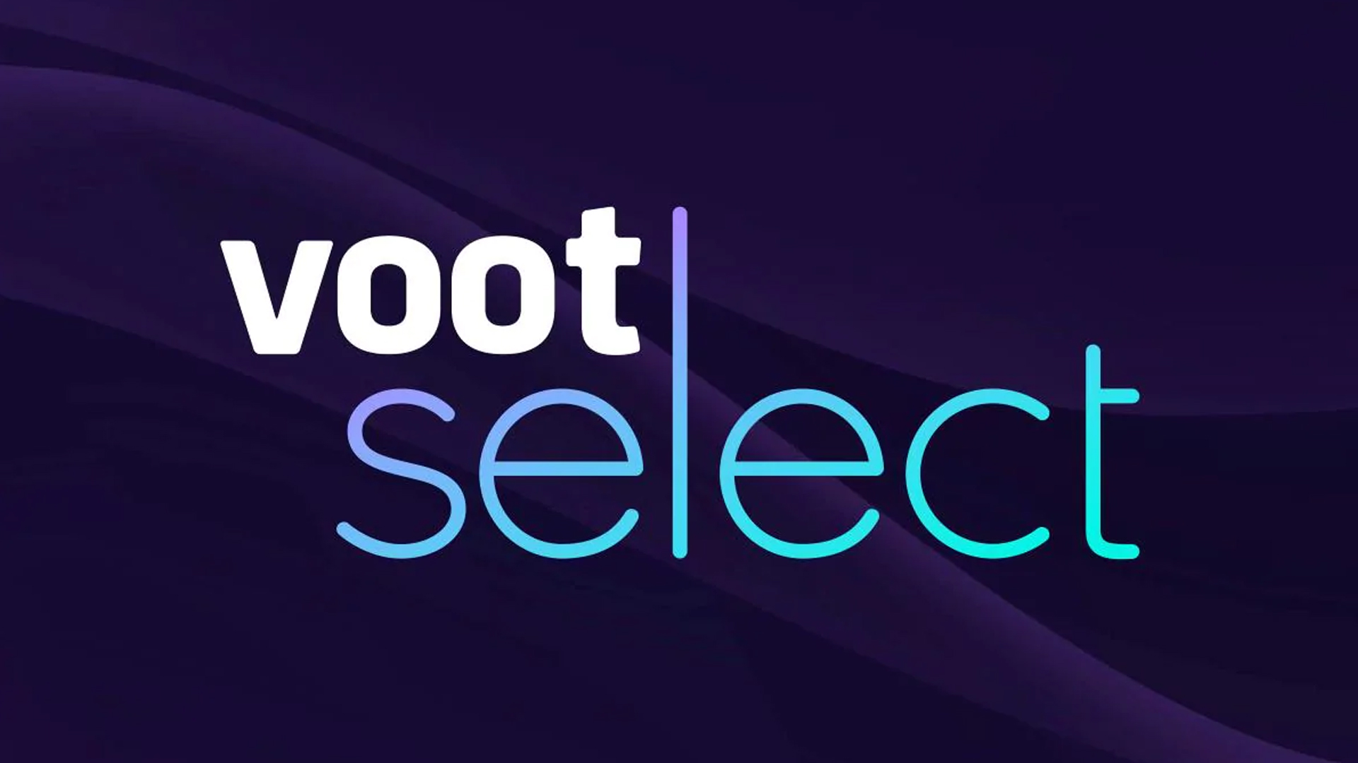 Voot Select announces largest ever direct to OTT Film Festival in India