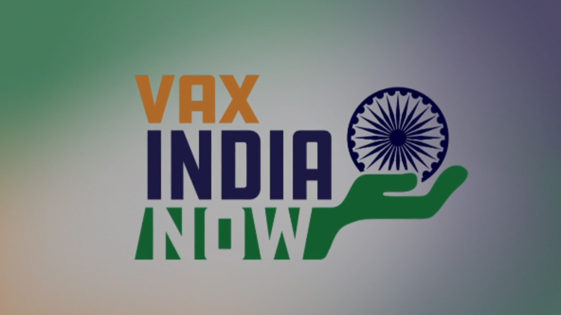 To support India’s urgent vaccination drive, the Anuradha Palakurthi Foundation hosted Vax.India.Now – a virtual music concert held on July 8th, 2021.