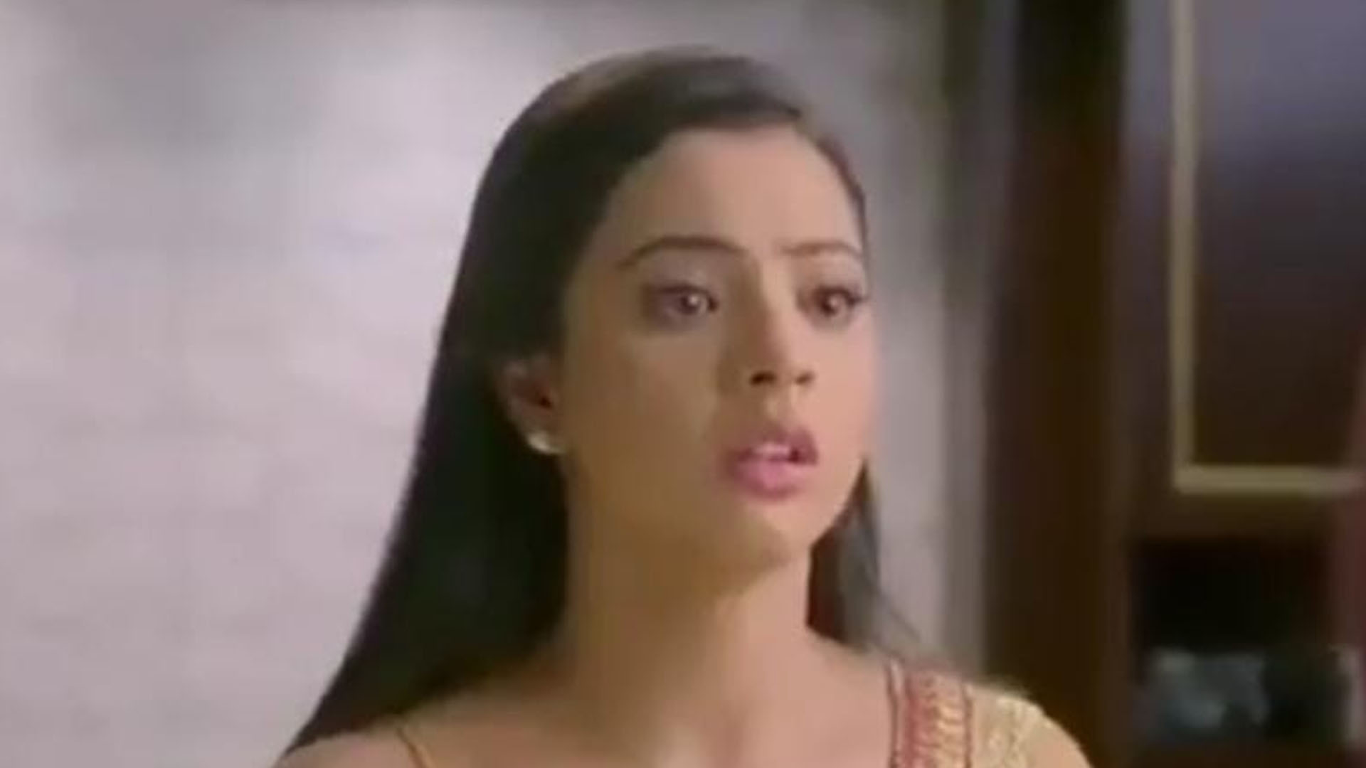 ‘Aapki Nazron Ne Samjha’: Darsh doubts Nandini