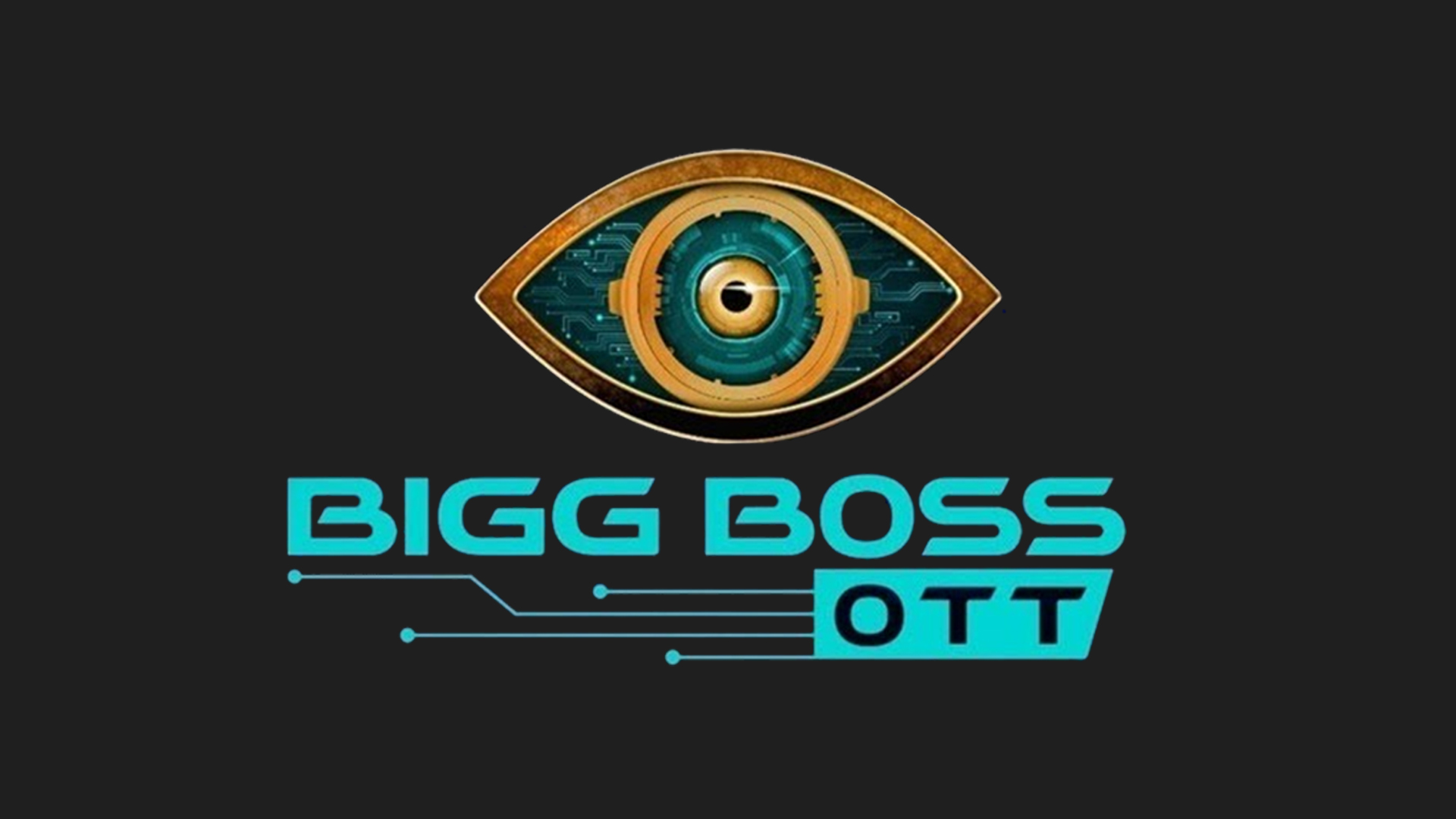 CONFIRMED CONTESTANTS!! Meet The 13 Players Of Bigg Boss OTT on Voot as they  set to  turn on the heat with unmatched Over the Top entertainment