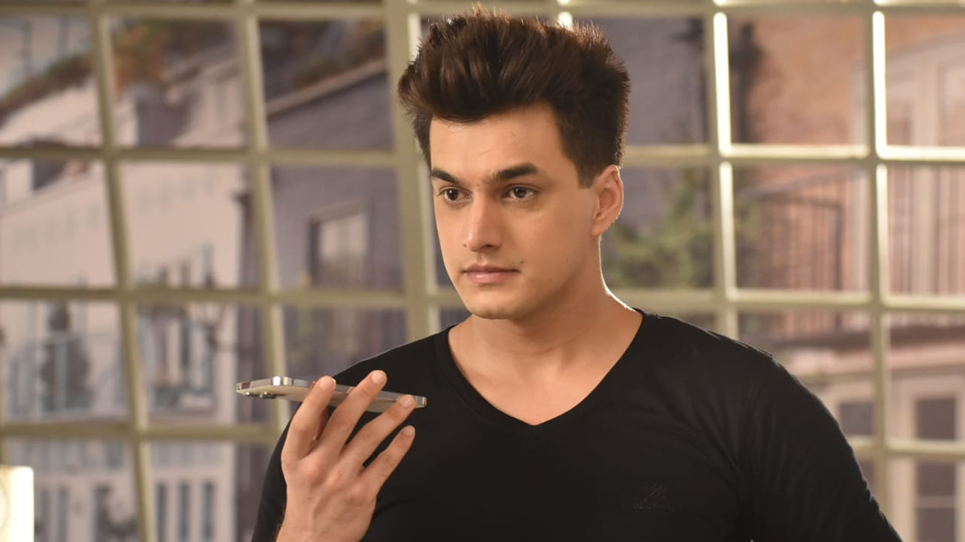 ‘Yeh Rishta Kya Kehlata Hai’: Will Sirat and Kartik meet?