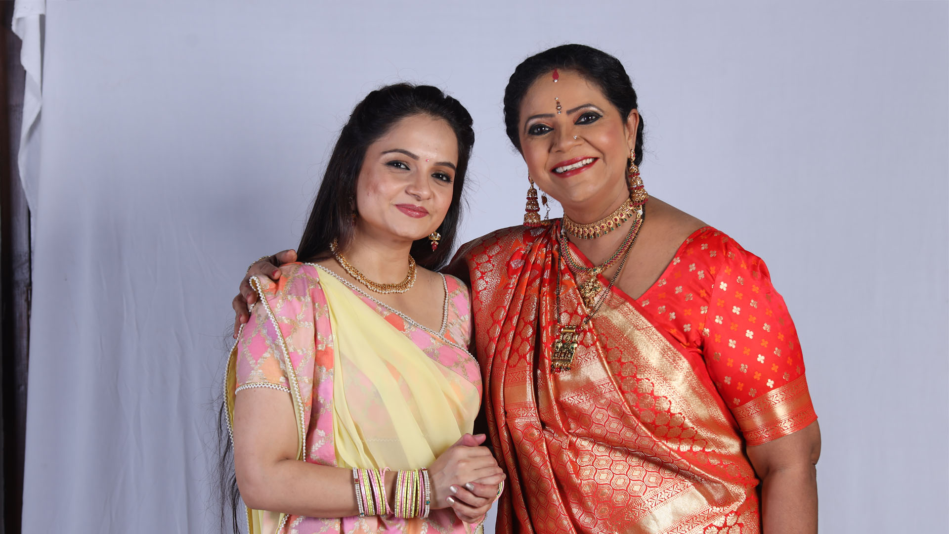 Gopika Bahu is going to different from Gopi Bahu