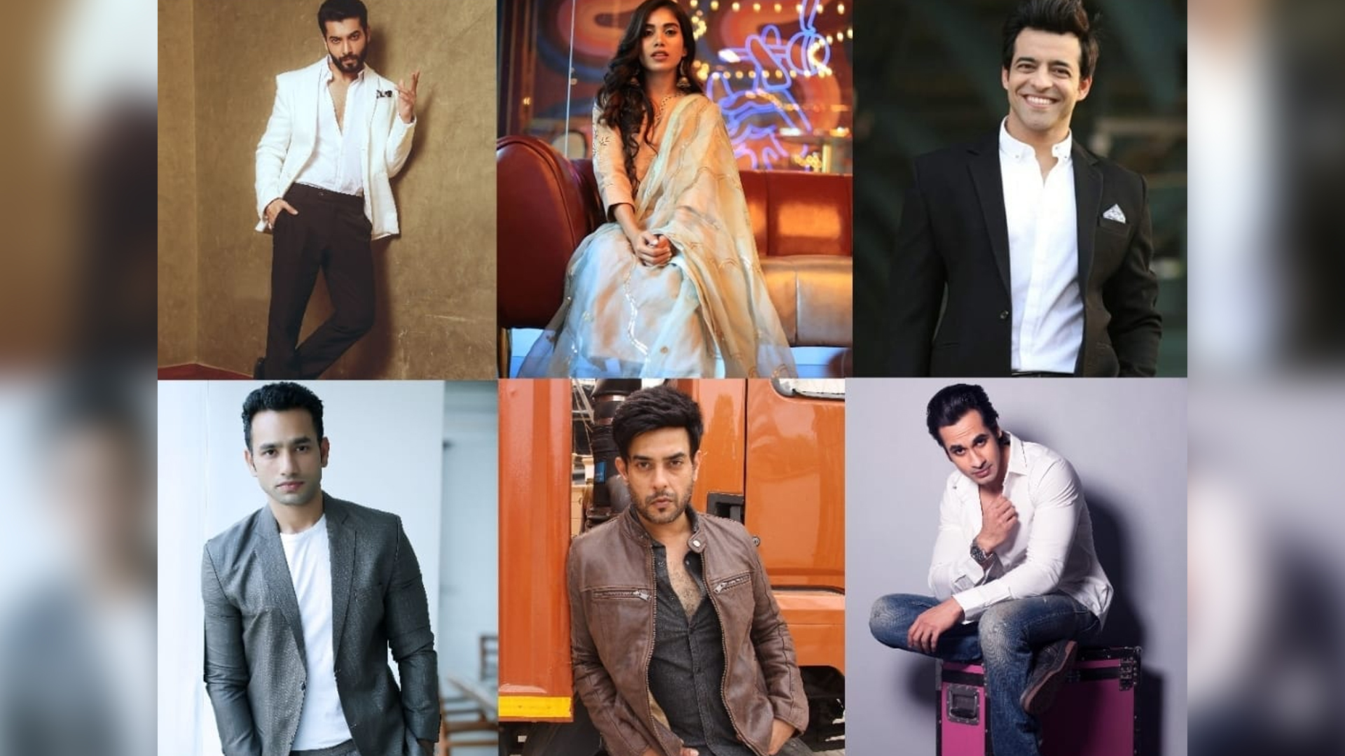 Independence Day: Celebs Share What Independence Means To Them