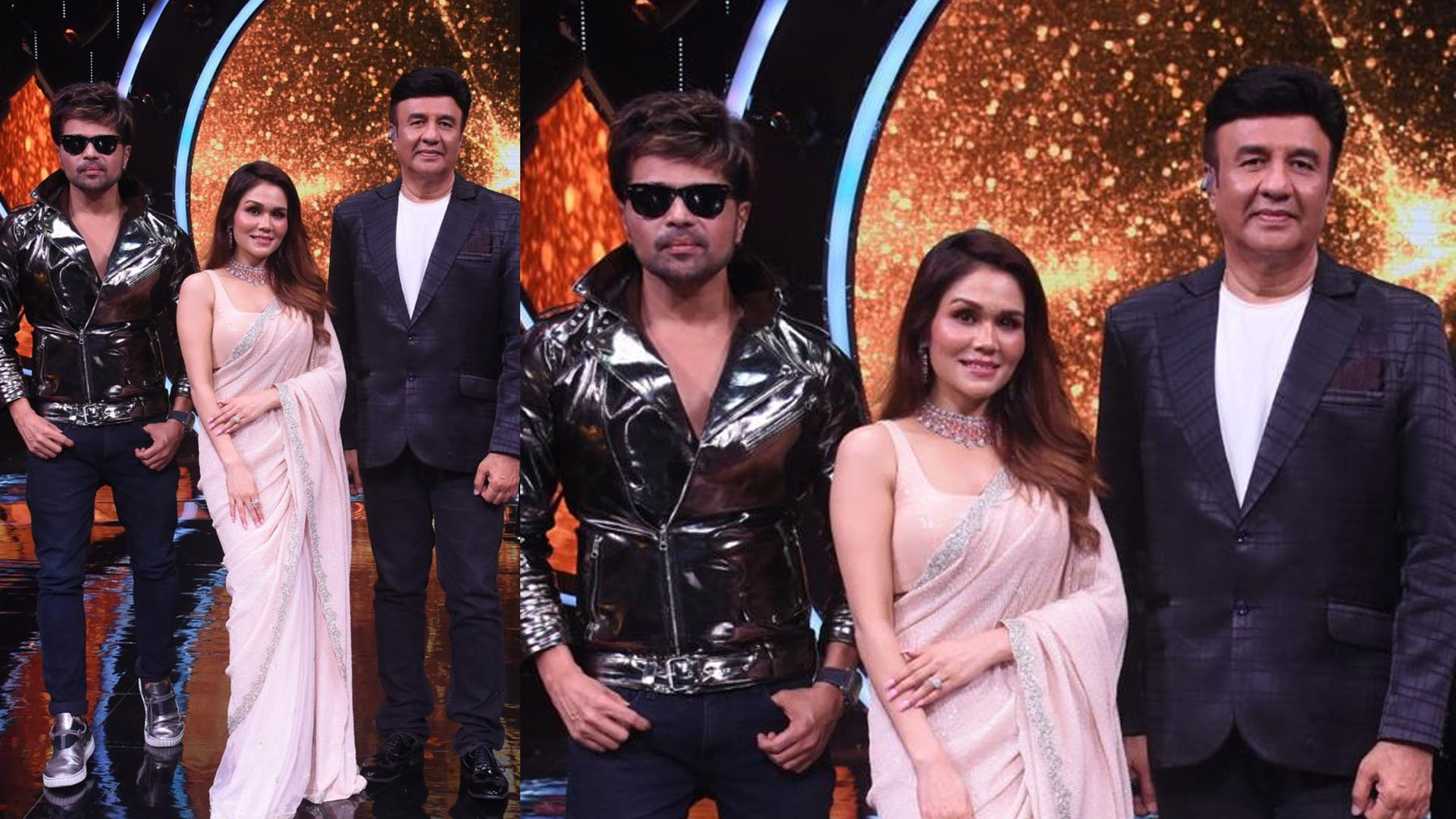 12 Hours; over 40 Acts and a befitting celebration of music with over 200 songs – Indian Idol S12 to culminate with The Greatest Finale Ever