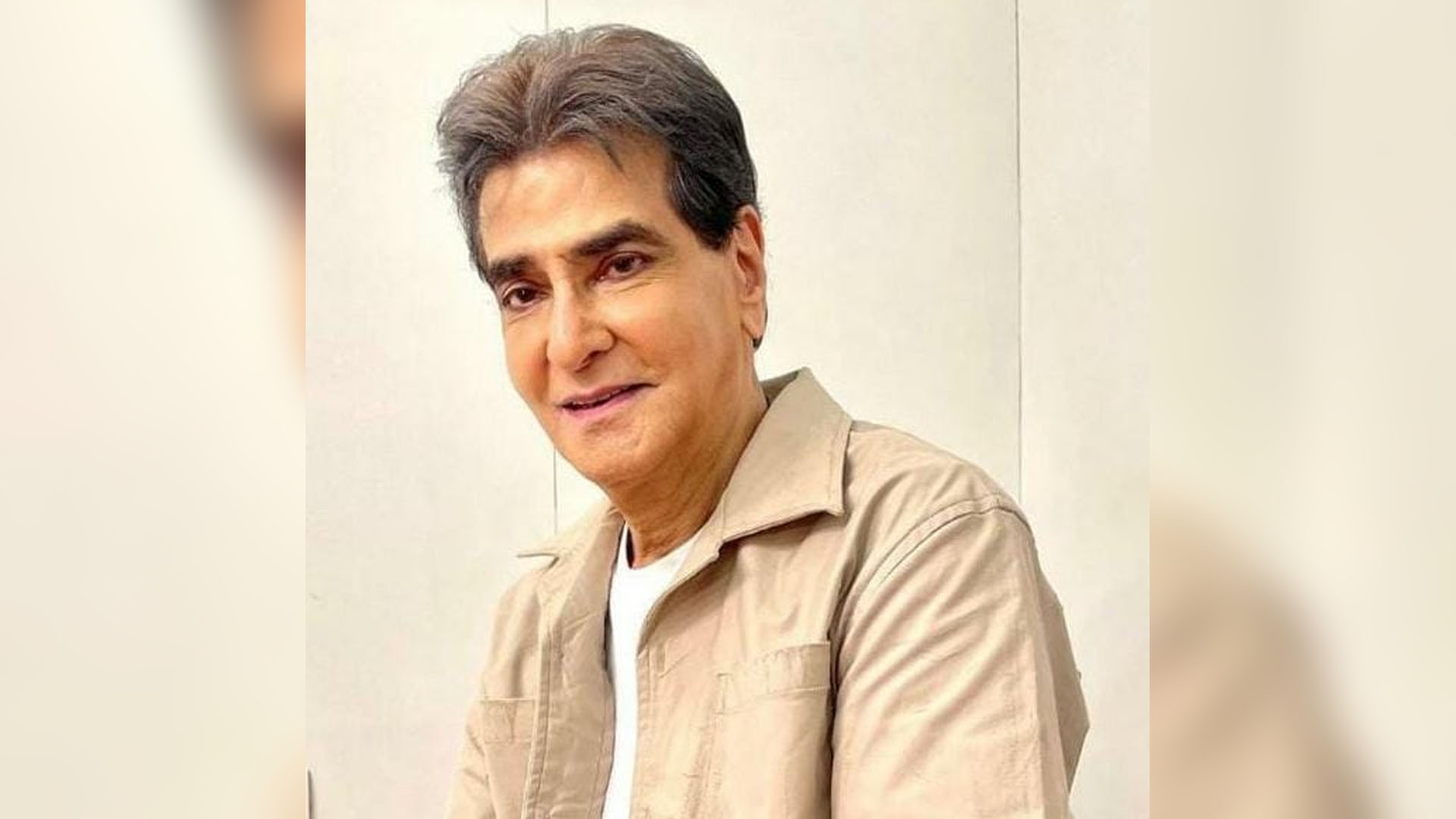 Legendary actor Jeetendra Kapoor to be seen in ALTBalaji’s Apharan 2