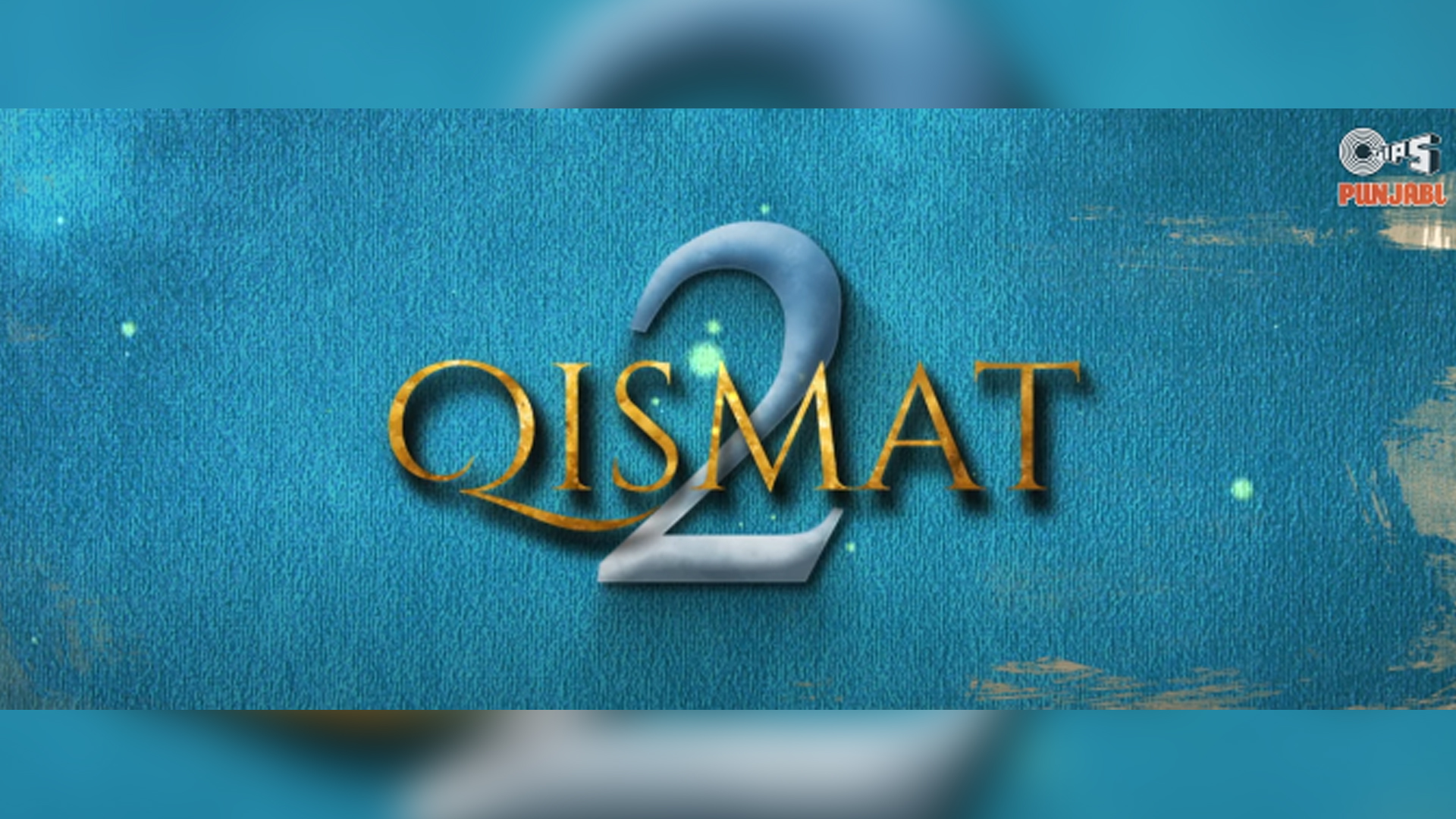 The title track of Qismat 2 is the romantic ballad we needed