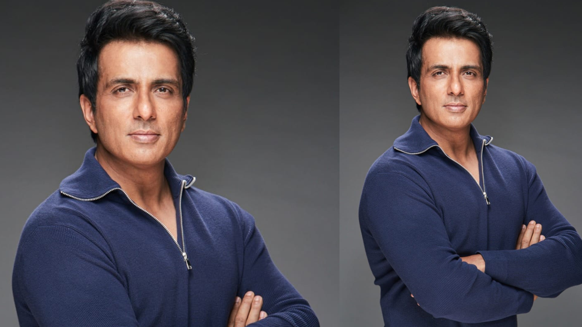 Sonu Sood To Be The Face Of Delhi Govt’s New Education Initiative!