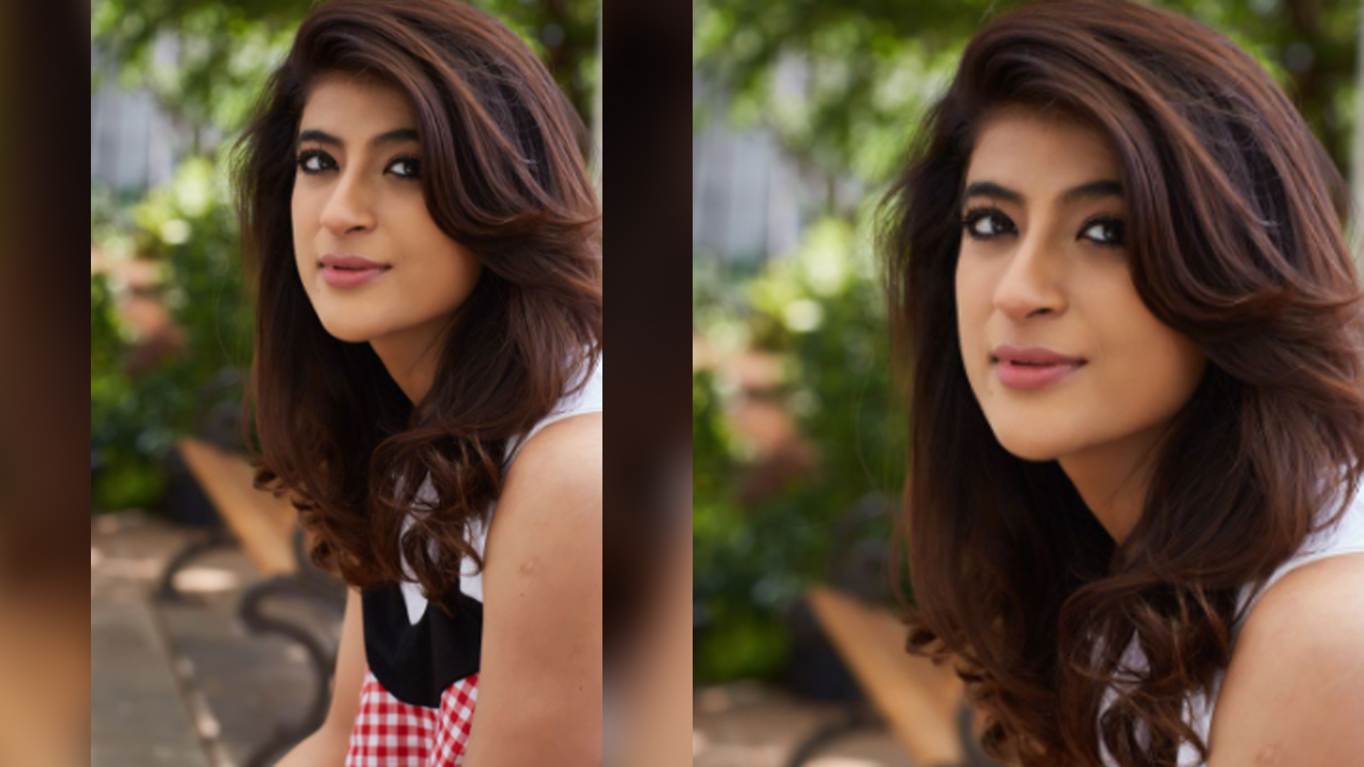 Dancing her way into work, Tahira Kashyap Khurrana is indeed a vibe