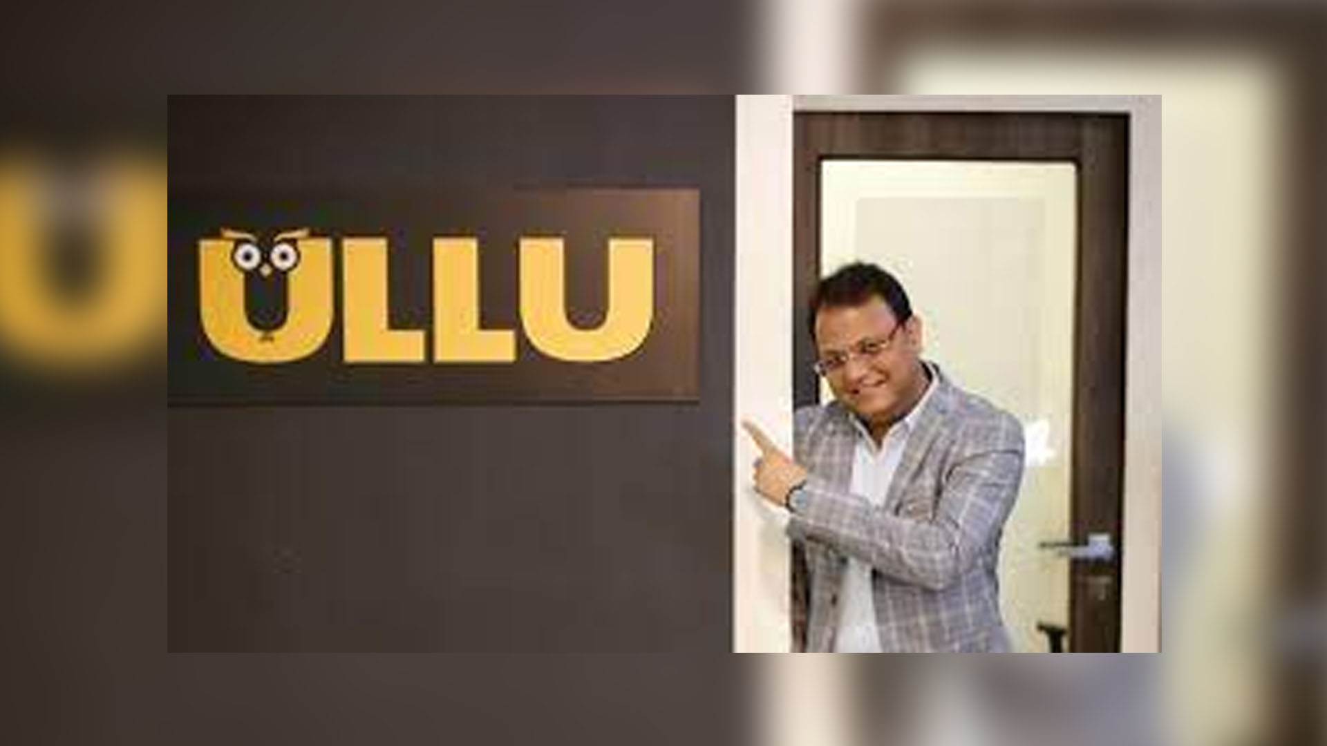 Ullu on molestation and harassment allegations against Vibhu Agarwal: ‘It is a sheer abuse of laws in favour of woman and is completely false and frivolous’