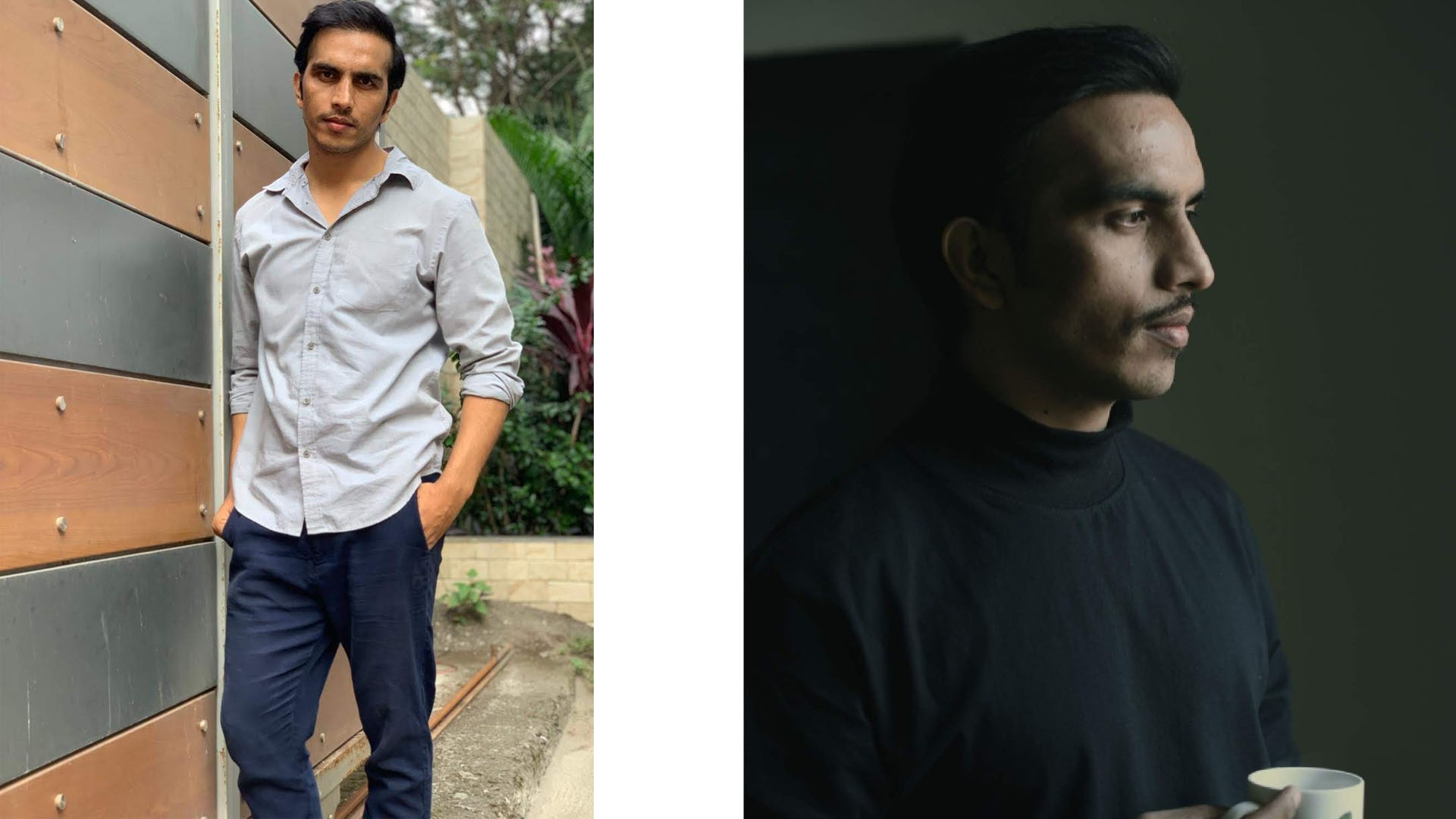 Manoj Chetan Singh Kaira to make an OTT debut as lead with ALT Balaji’s web series “Crimes and Confessions”