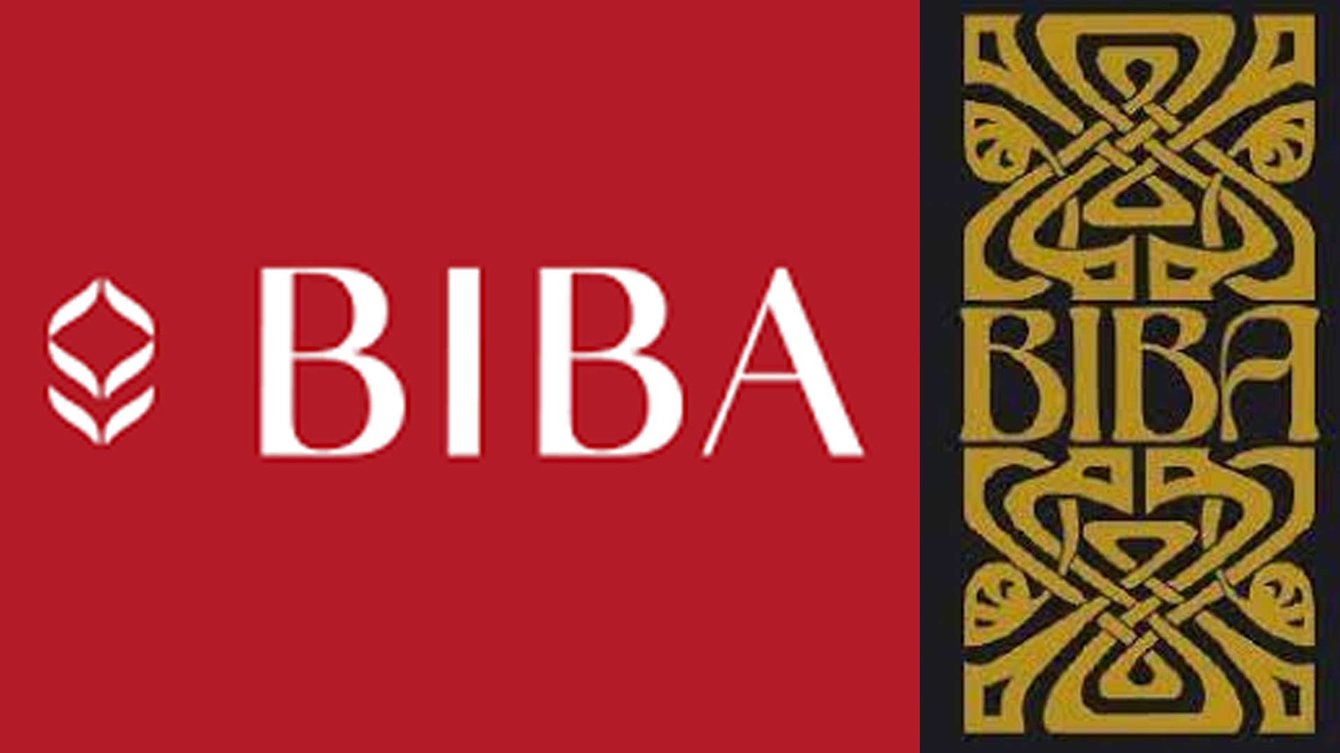 Celebrate your Ganesh Chaturthi with BIBA’s festive range