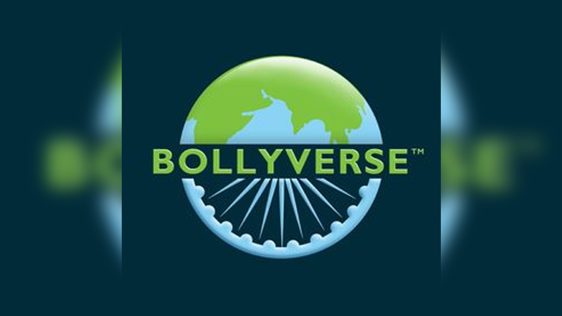 Bolly Heroes NFT – Now create your own parallel digital Bollyverse