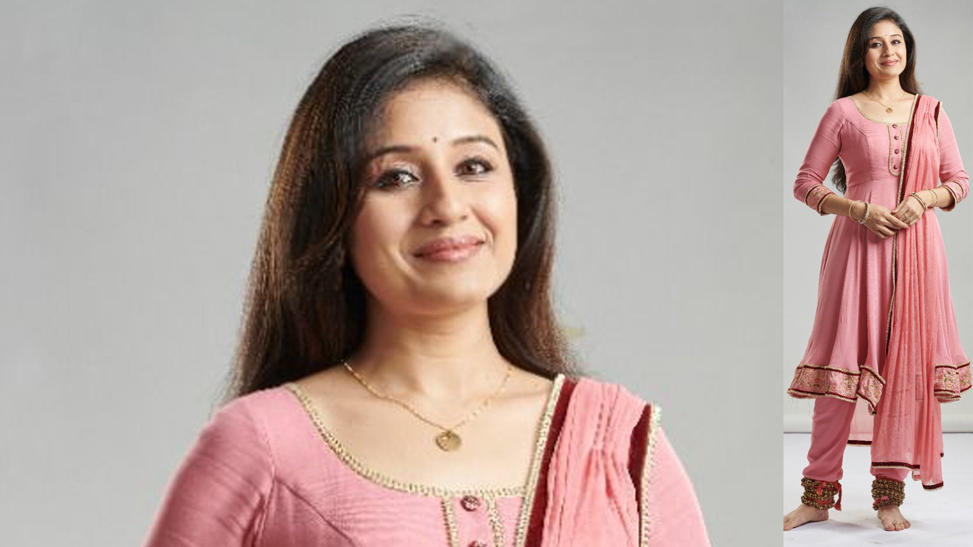 Here’s how Paridhi Sharma of Chikoo Ki Mummy Durr Kei maintains her work-life balance in real and reel life!