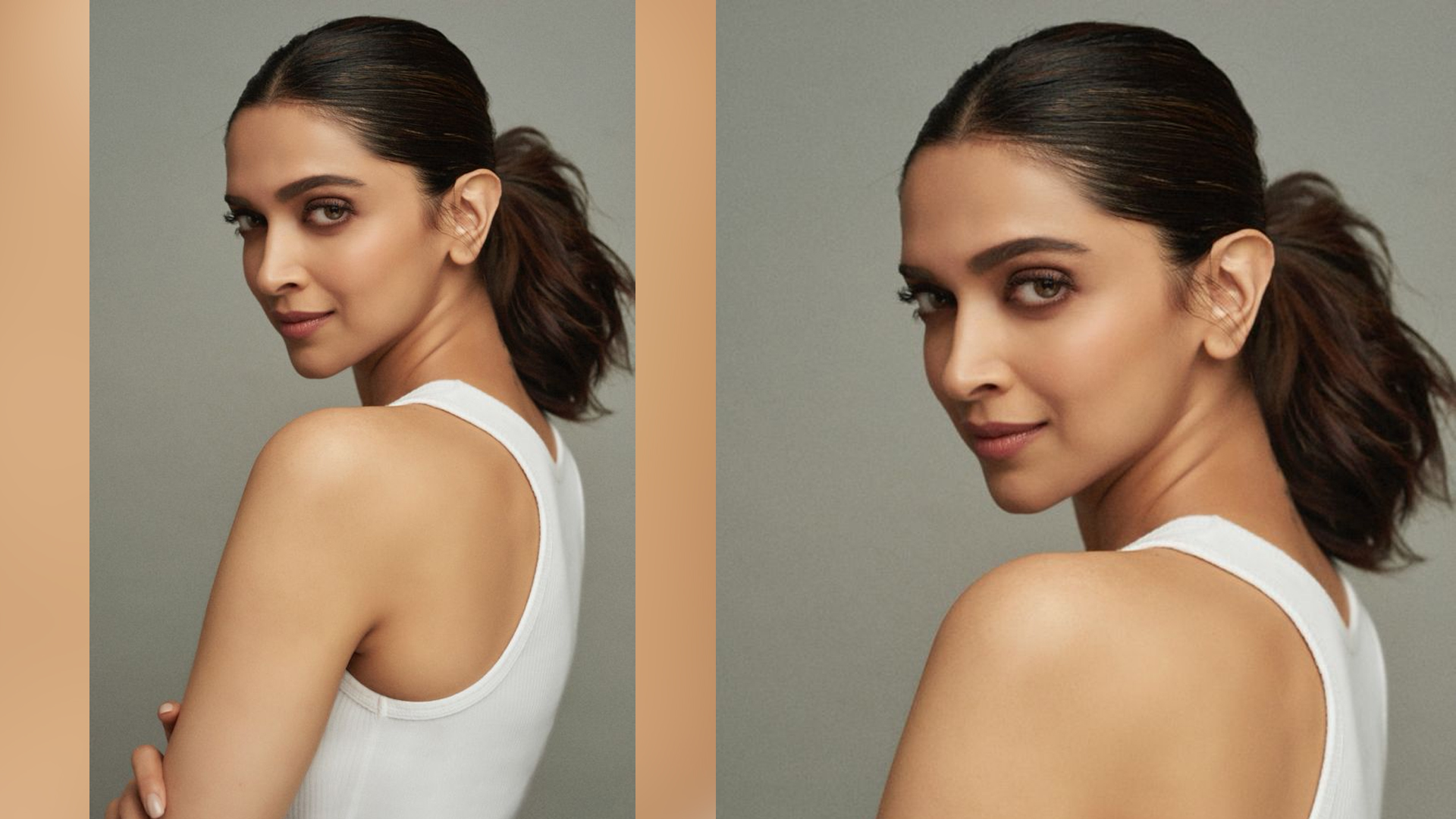 Deepika Padukone To Launch Global Lifestyle Brand Rooted in India