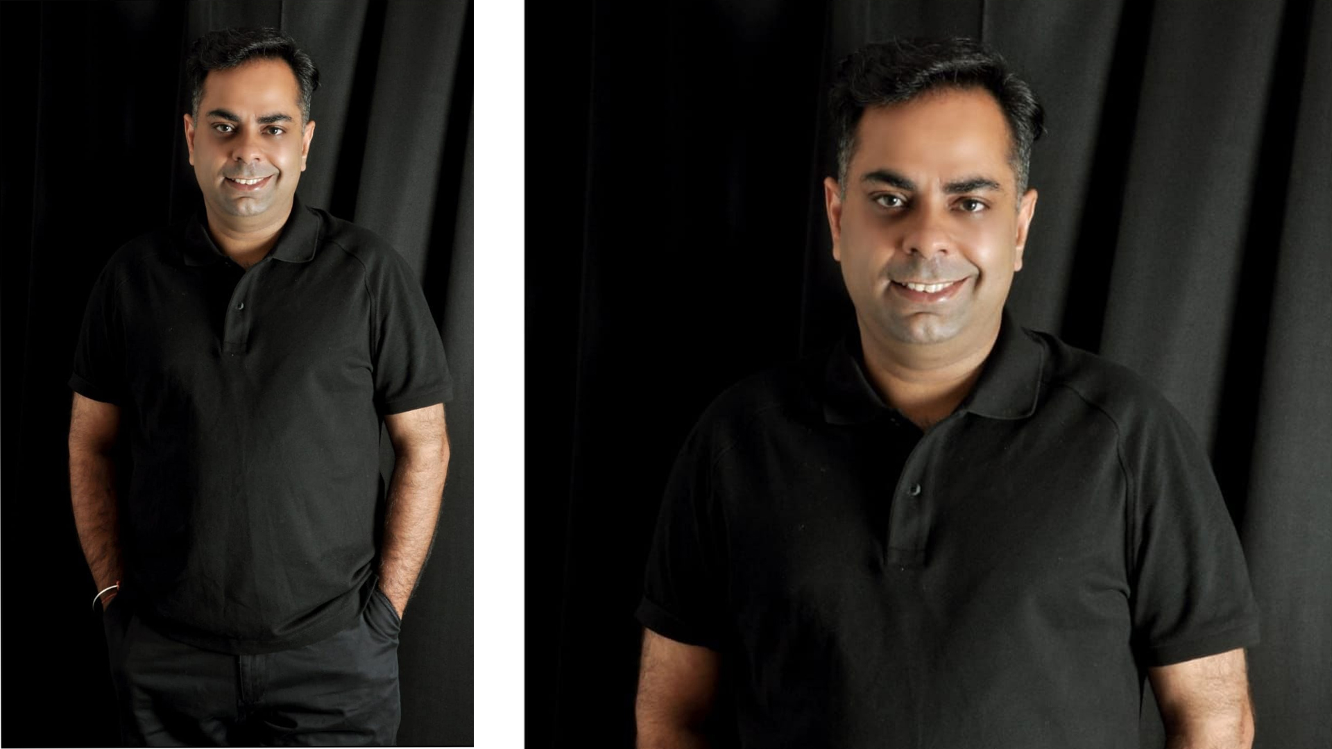 FNP Media by Ferns N Petals Appoints Girish Johar as Chief Operating Officer