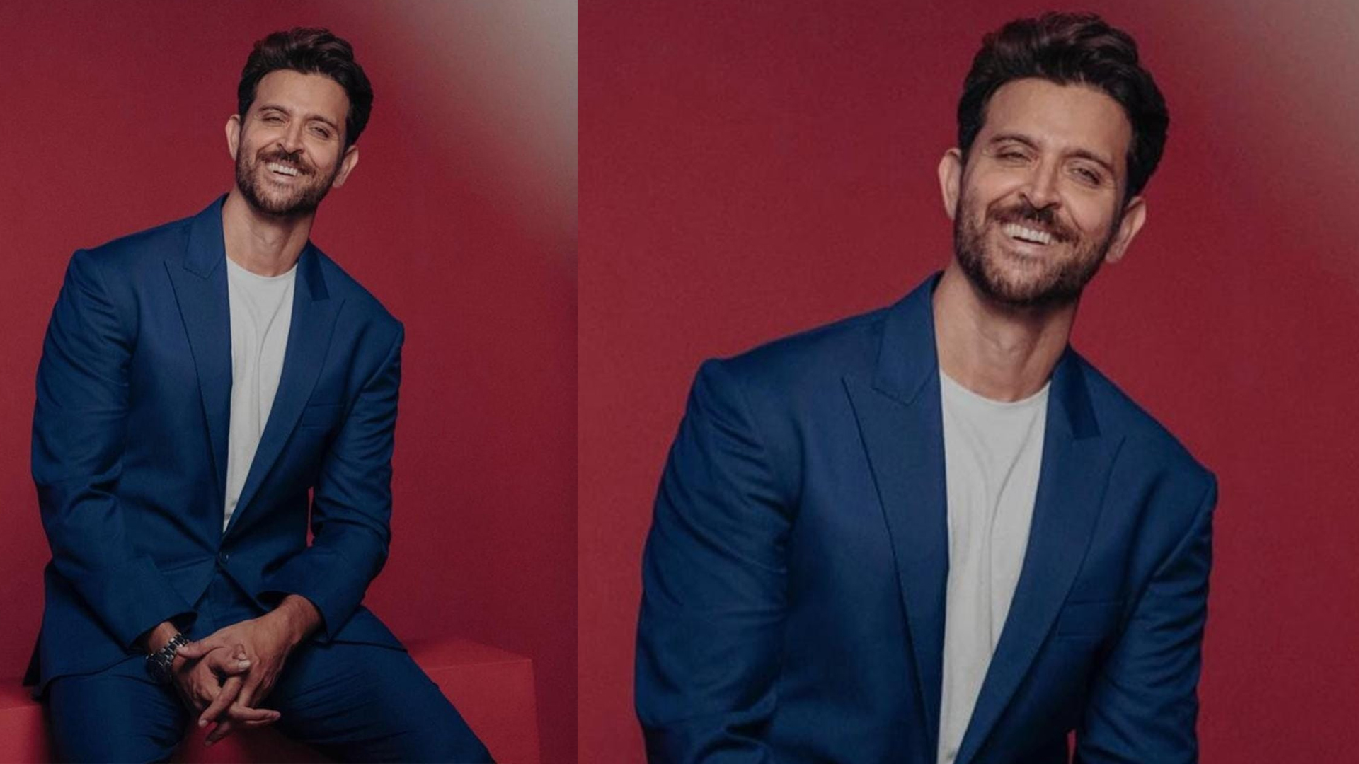 Hrithik Roshan pens a wonderful tribute to Paralympians and Teachers on Teacher’s Day