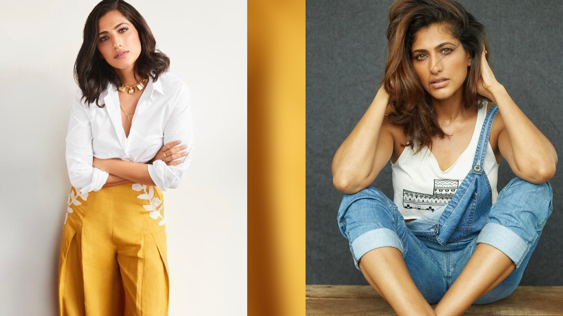 Check on each other, reach out to mental health professionals and just talk: Kubbra Sait on World Suicide Prevention Day