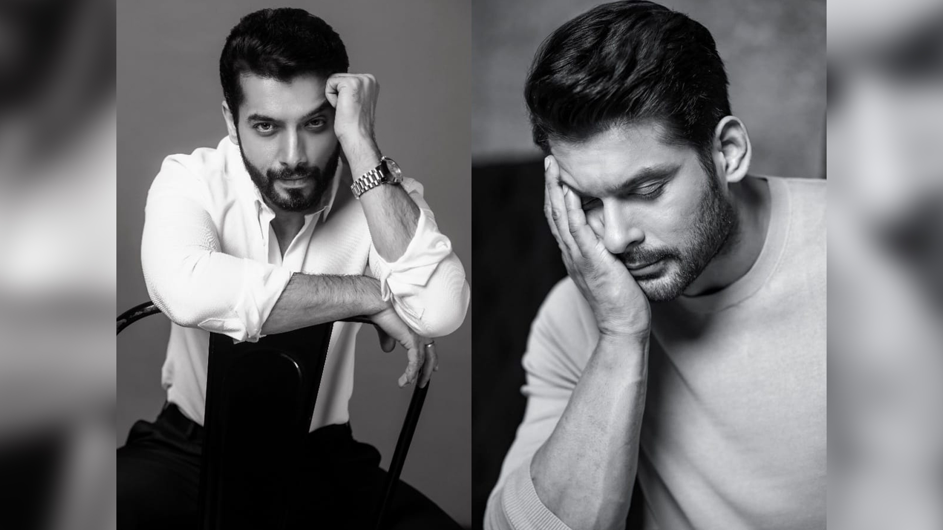 Sharad Malhotra on Sidharth Shukla’s death:  Important to celebrate every moment in life