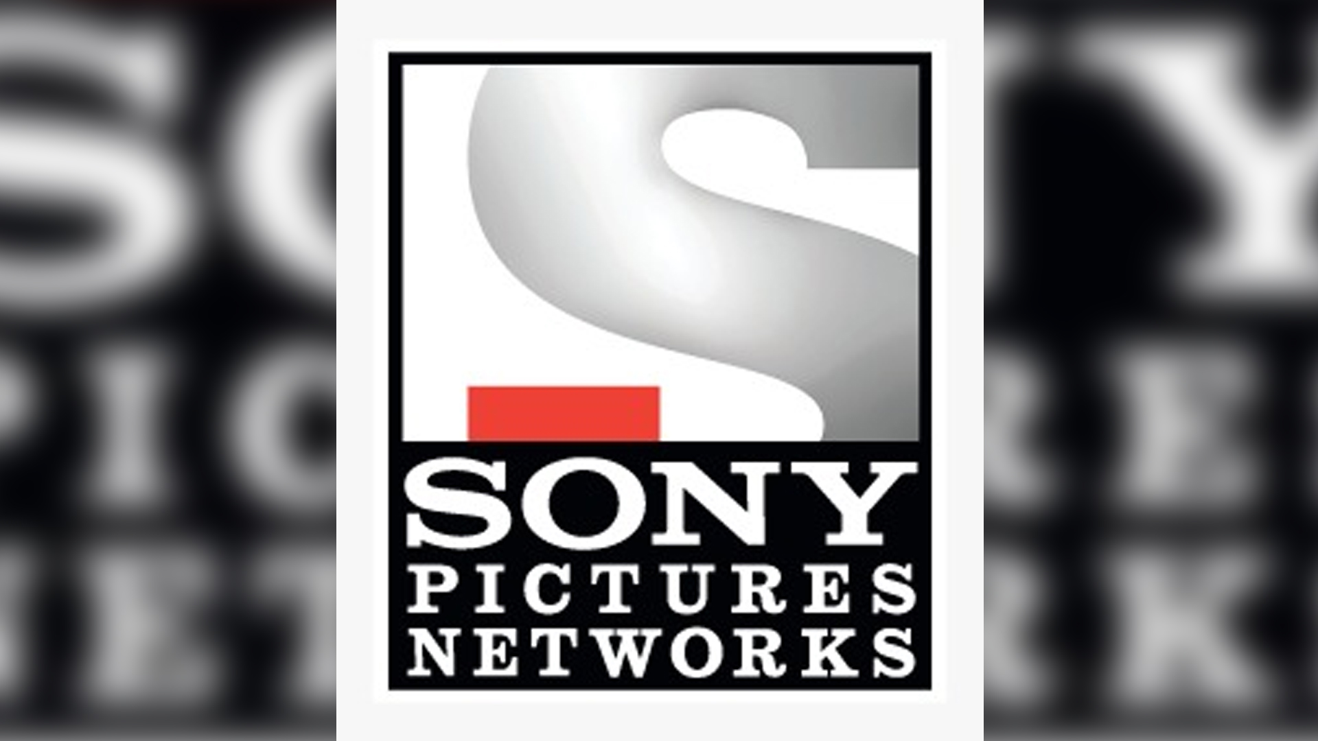 Sony Pictures Networks India wins a Bronze in the Brandon Hall Group Excellence Awards 2021 for Learning and Development